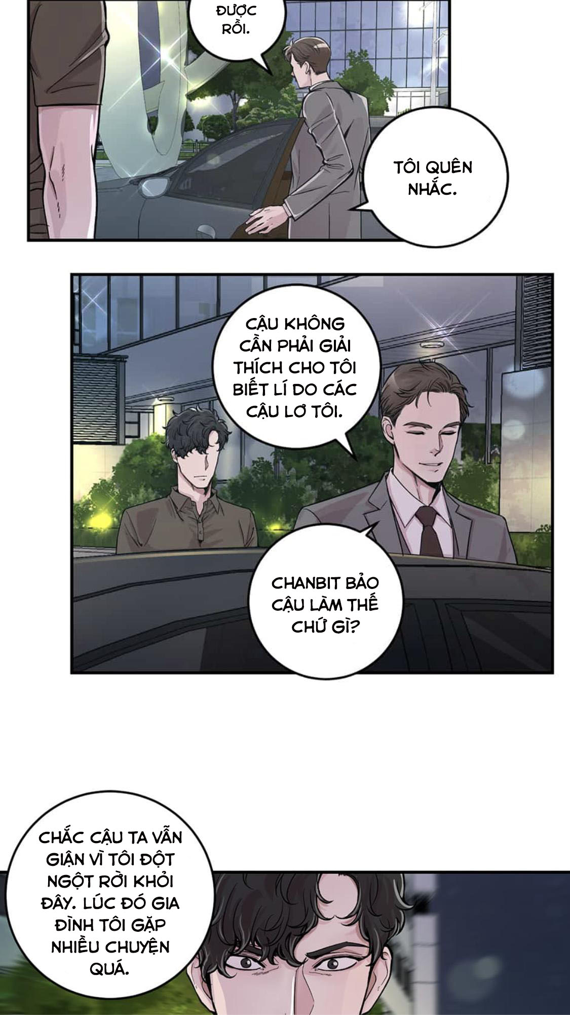 Chapter 15 ảnh 30