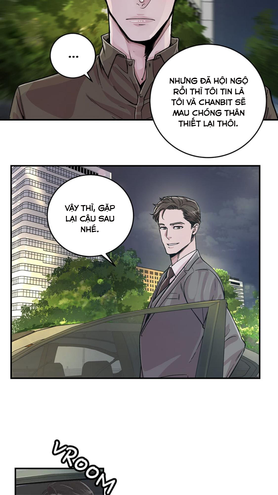 Chapter 15 ảnh 31