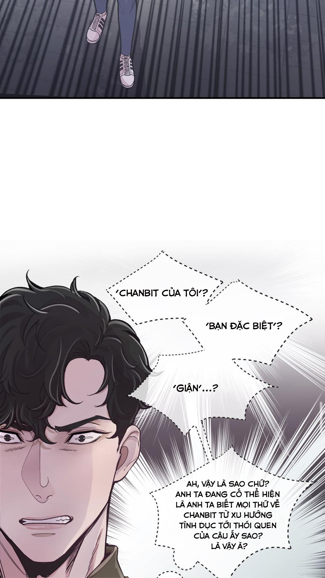 Chapter 15 ảnh 34