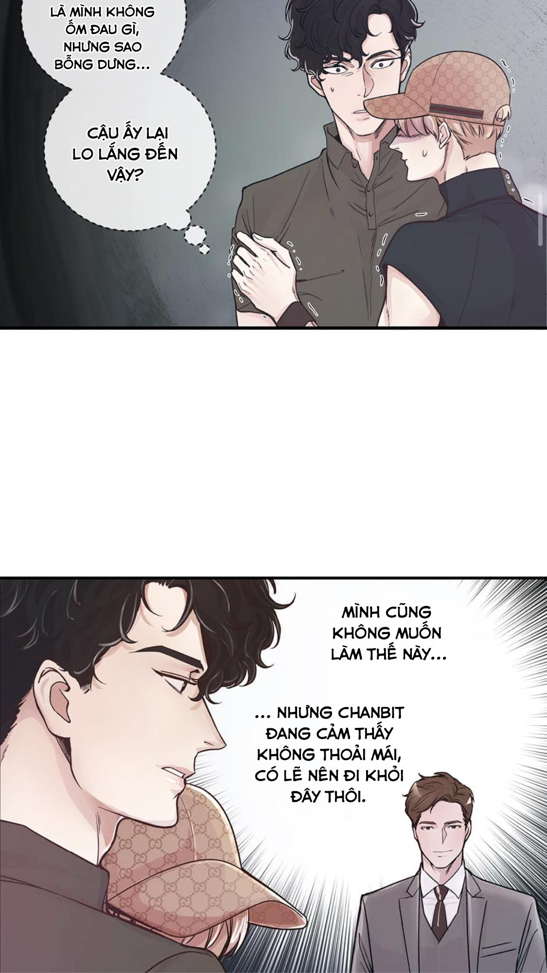 Chapter 15 ảnh 8