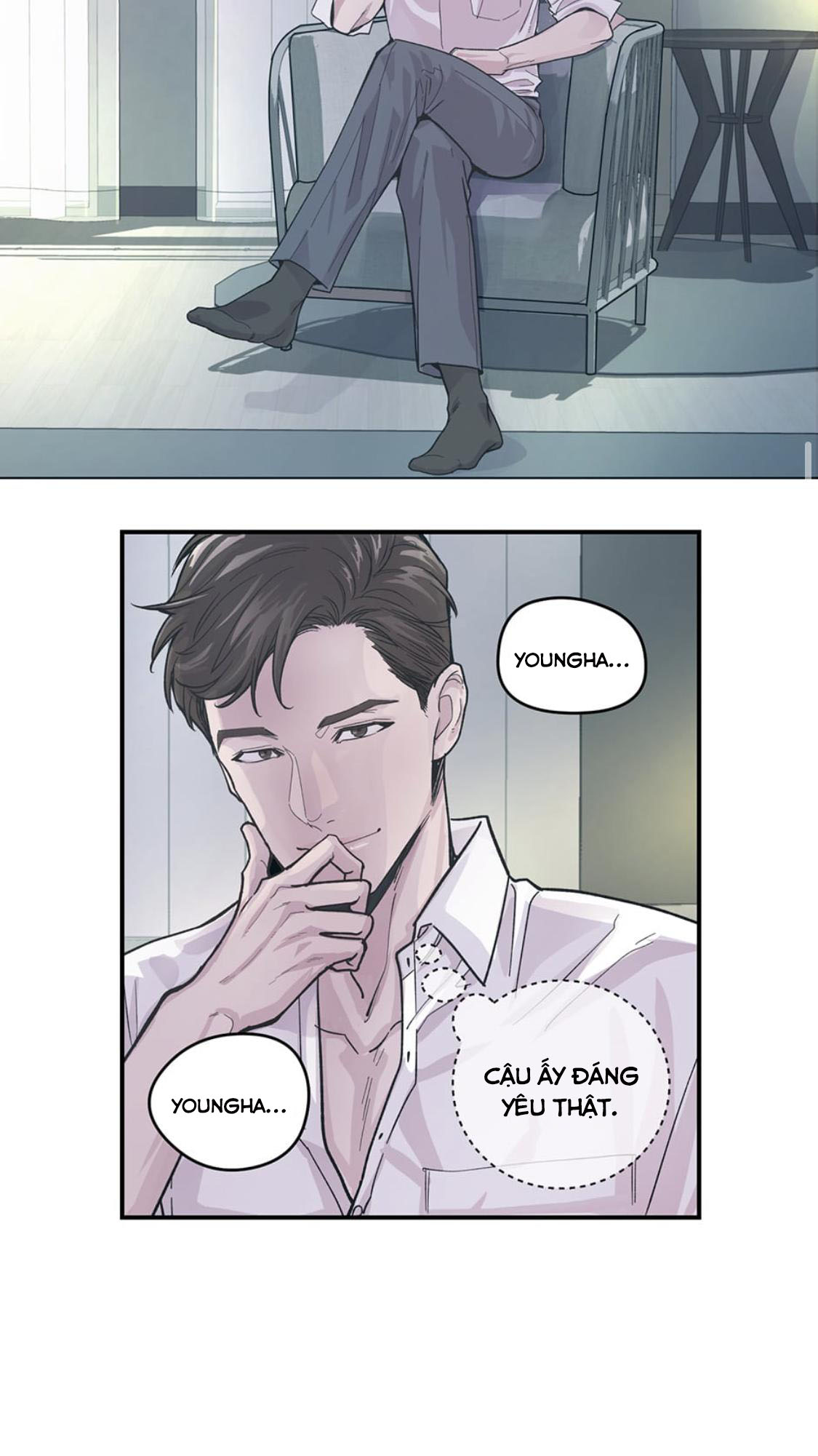 Chapter 16 ảnh 14