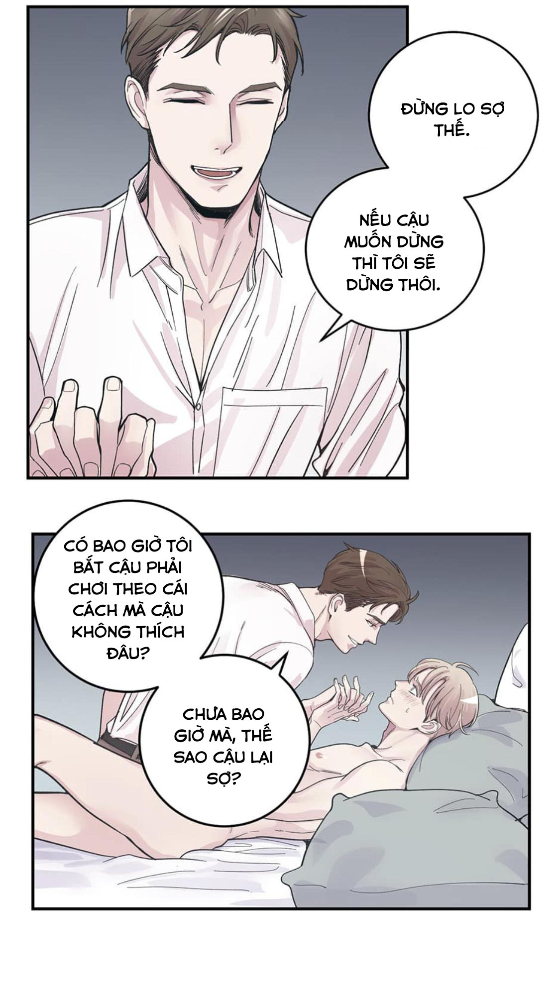 Chapter 16 ảnh 37