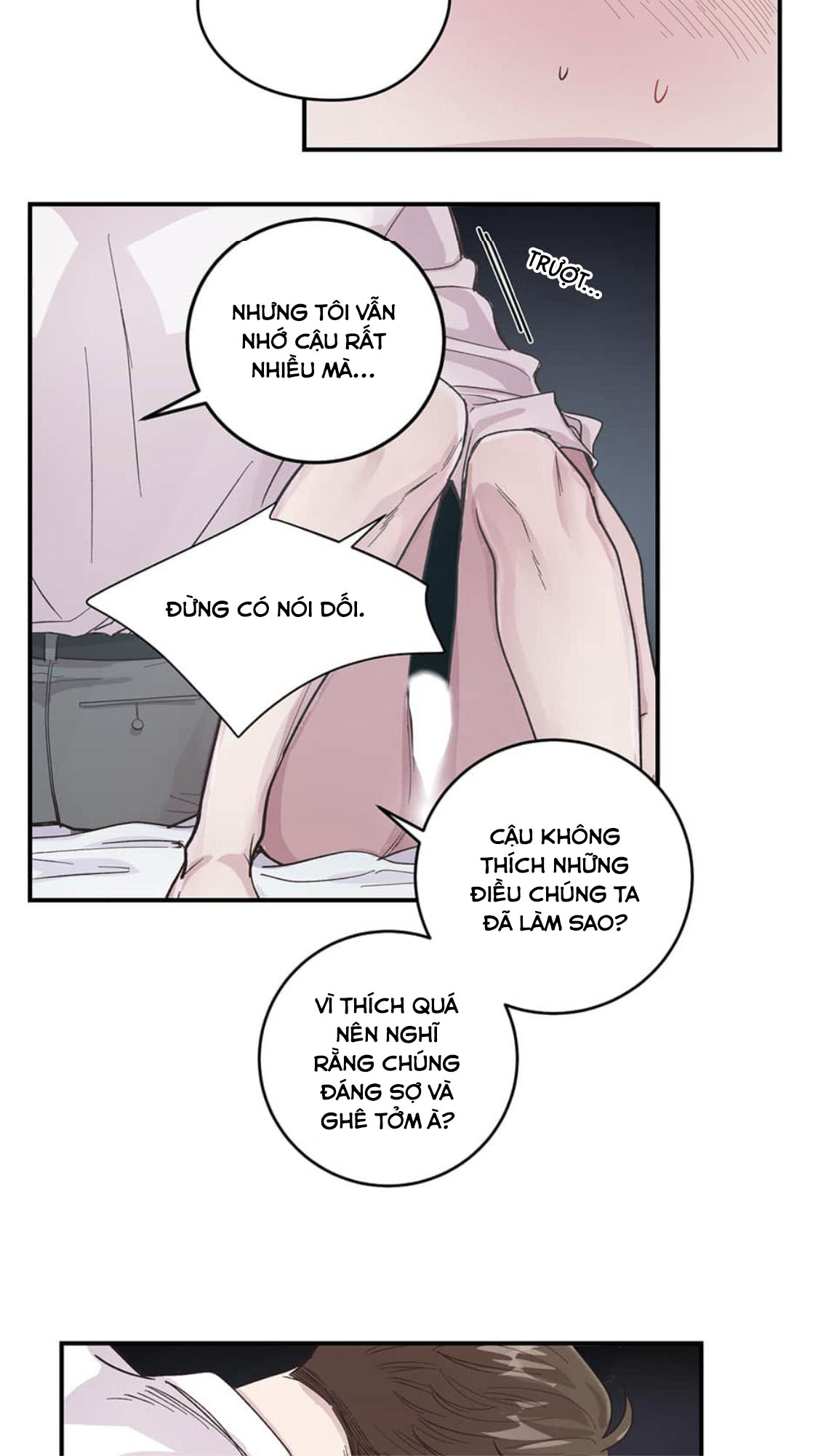 Chapter 16 ảnh 39