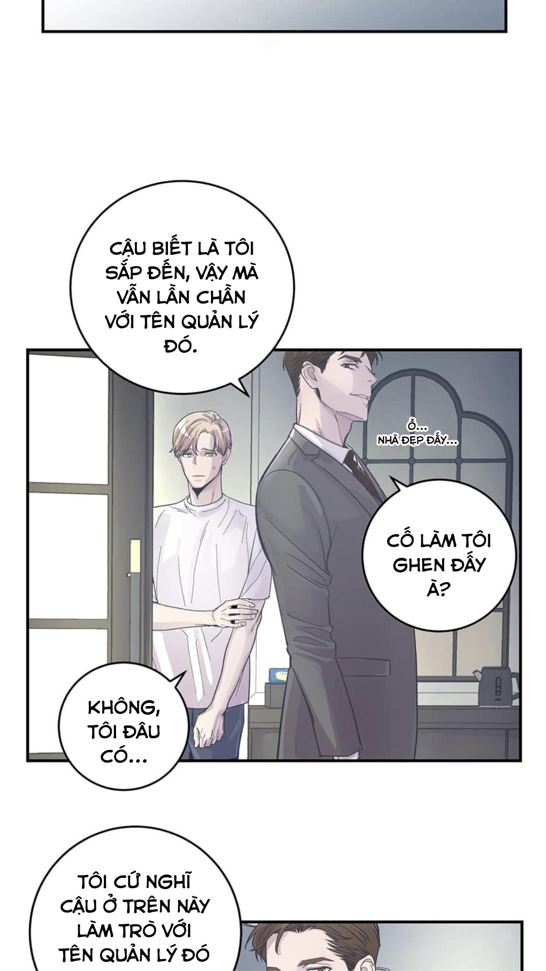 Chapter 16 ảnh 5