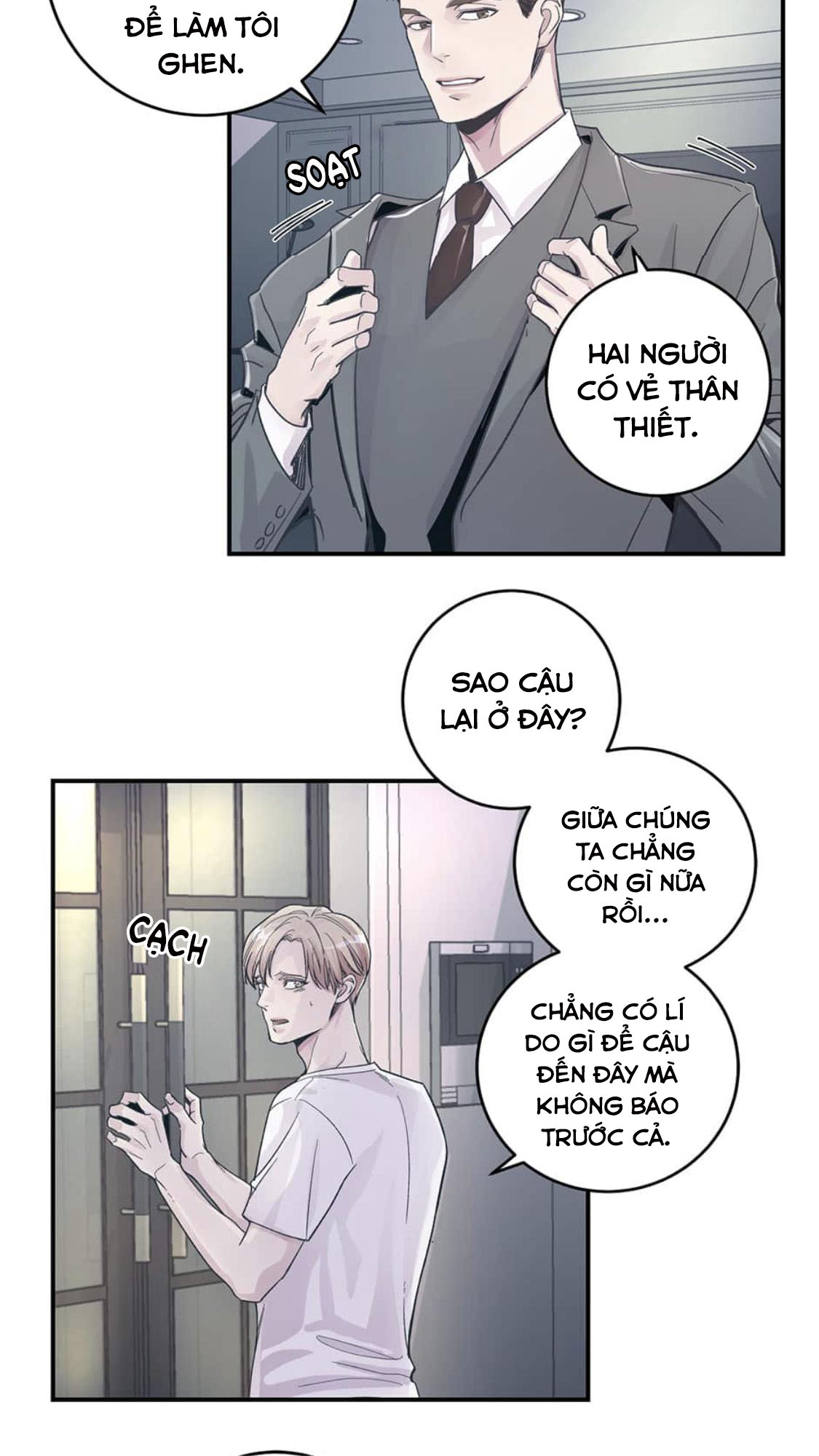 Chapter 16 ảnh 6