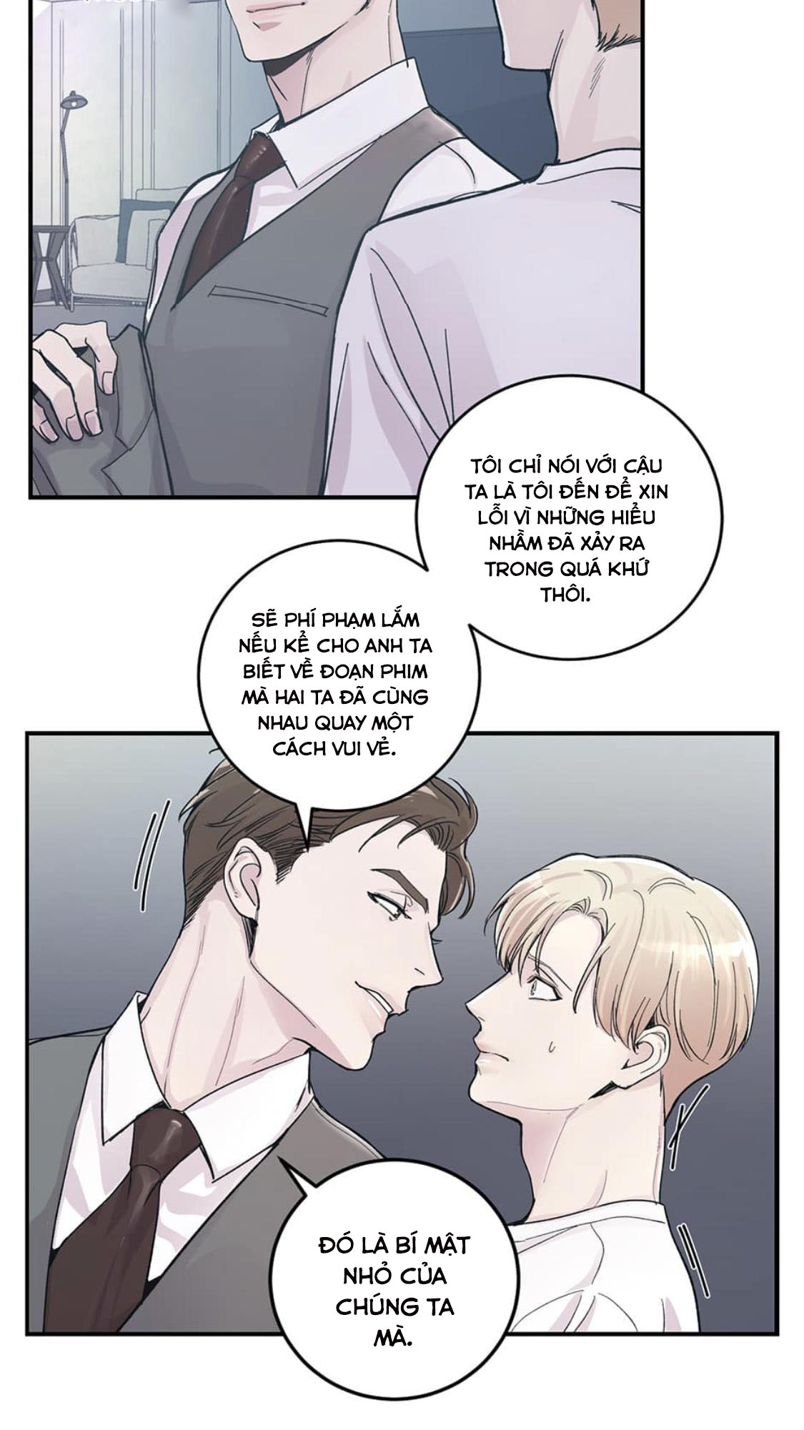 Chapter 16 ảnh 8