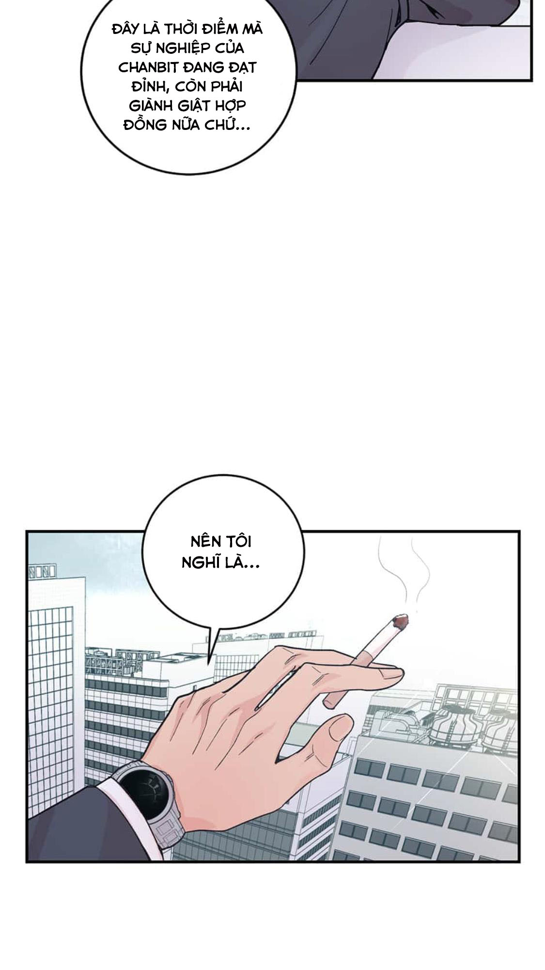 Chapter 17 ảnh 40