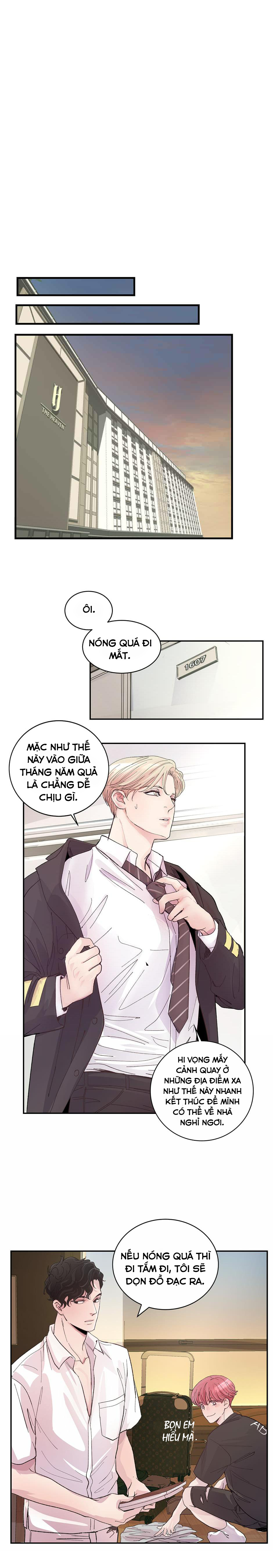 Chapter 1 ảnh 13