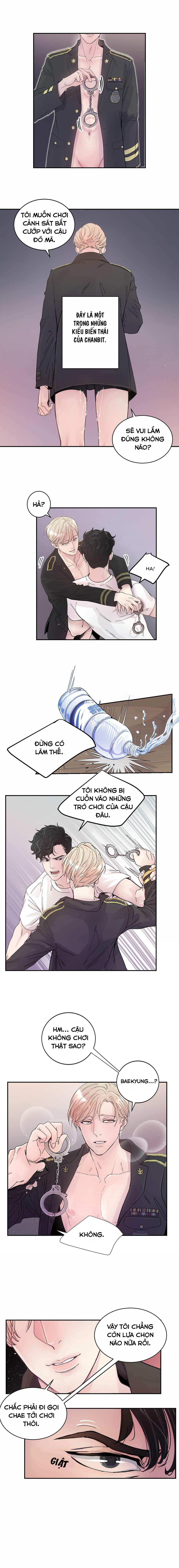 Chapter 1 ảnh 16