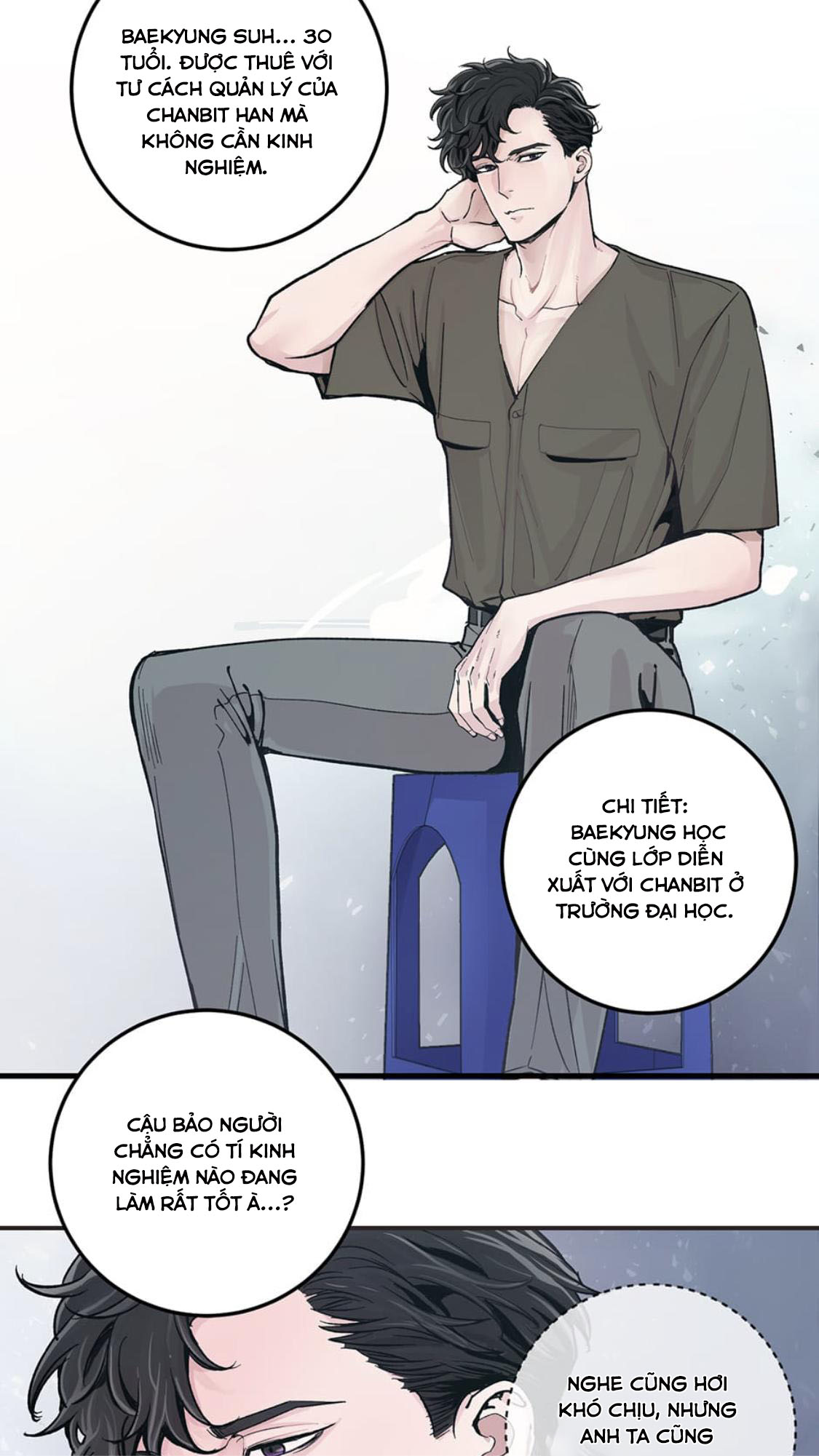 Chapter 20 ảnh 10