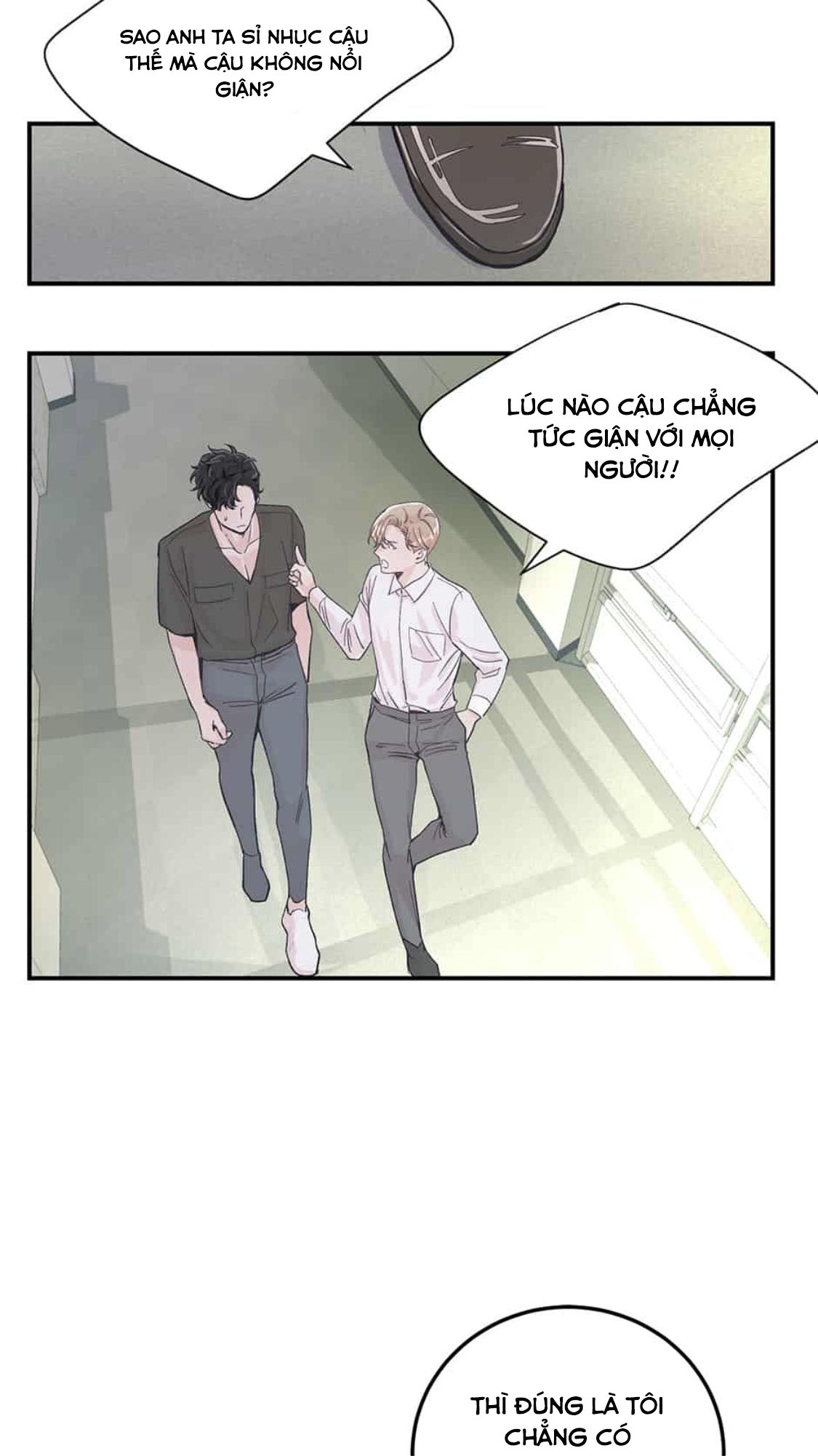 Chapter 20 ảnh 15