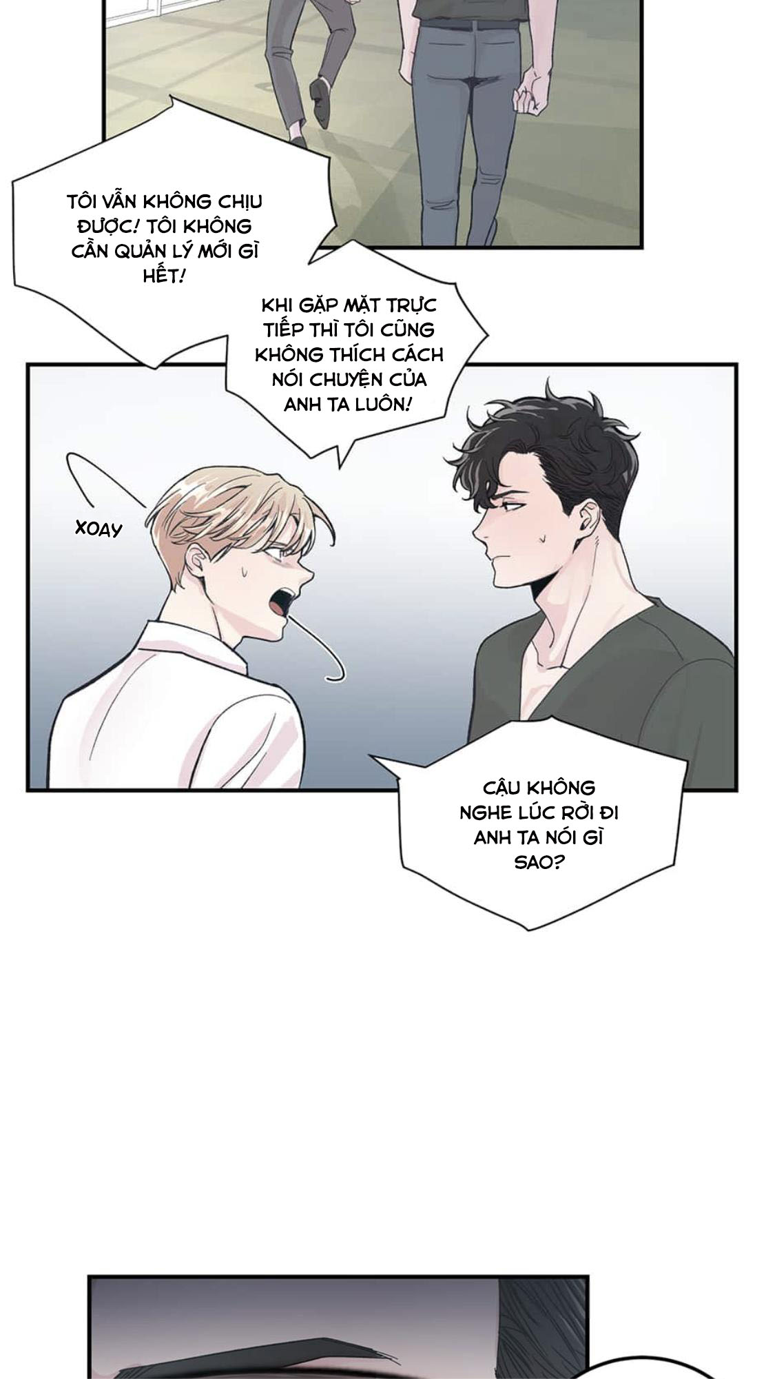 Chapter 20 ảnh 18