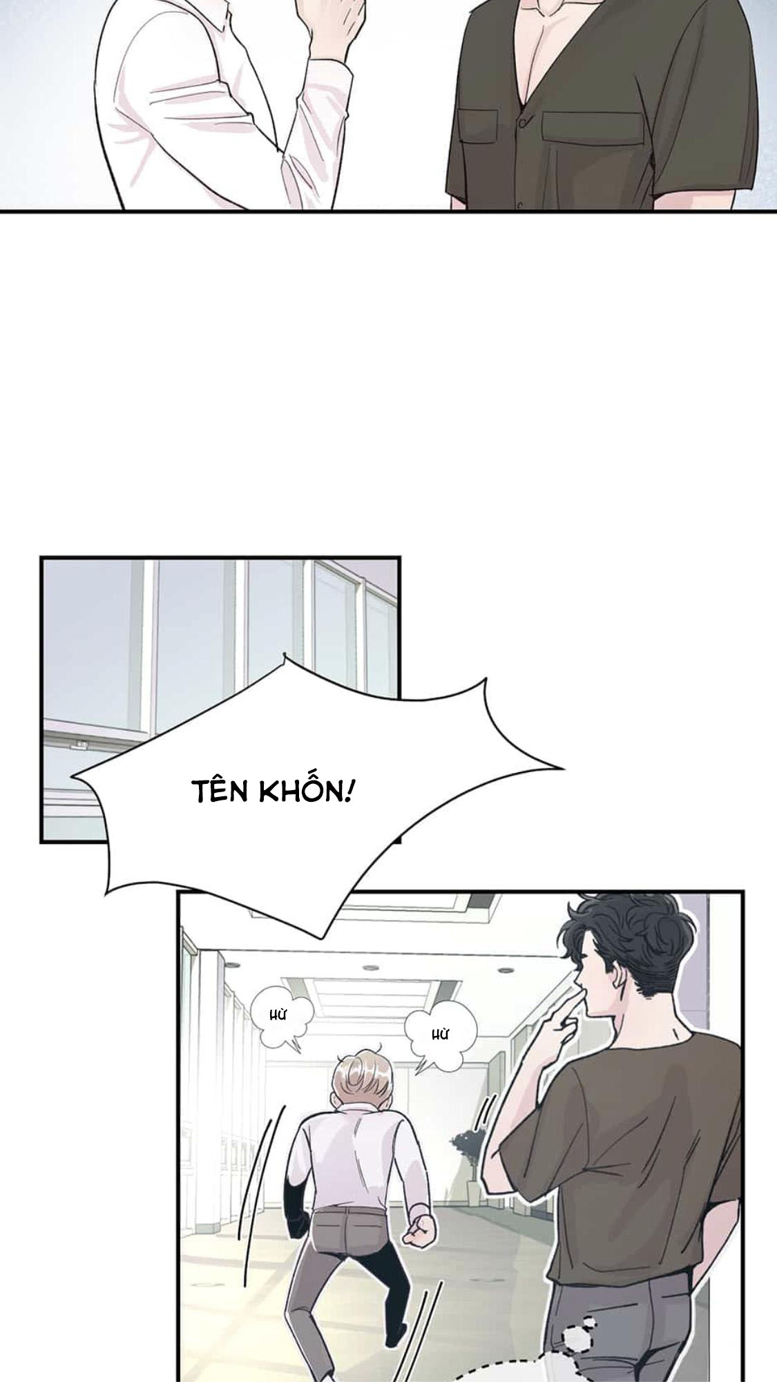 Chapter 20 ảnh 20