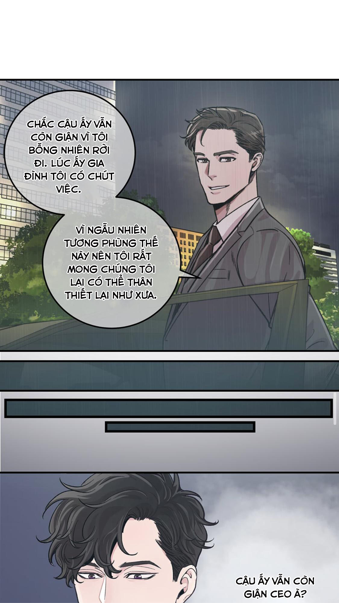 Chapter 20 ảnh 37