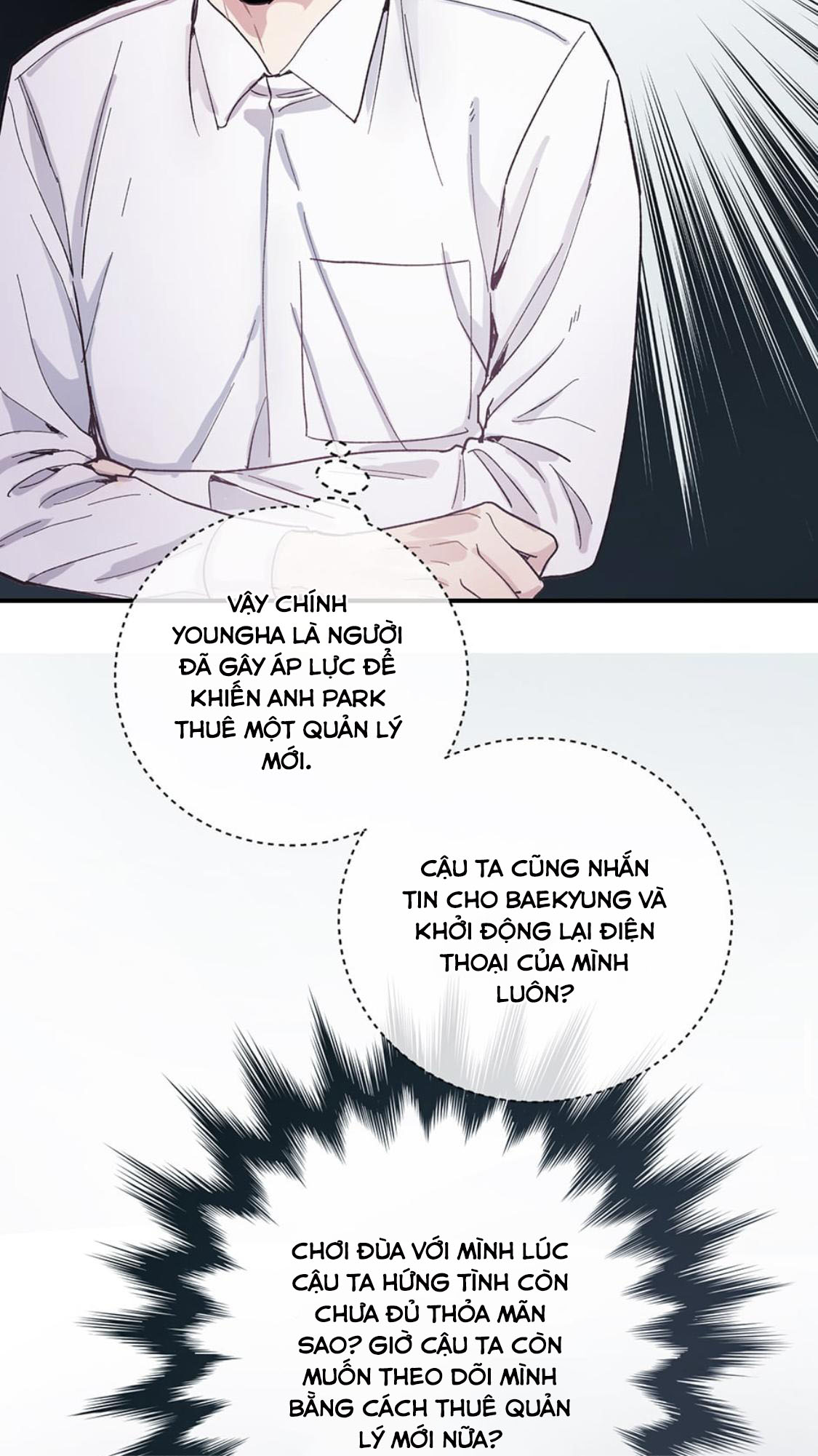 Chapter 20 ảnh 40