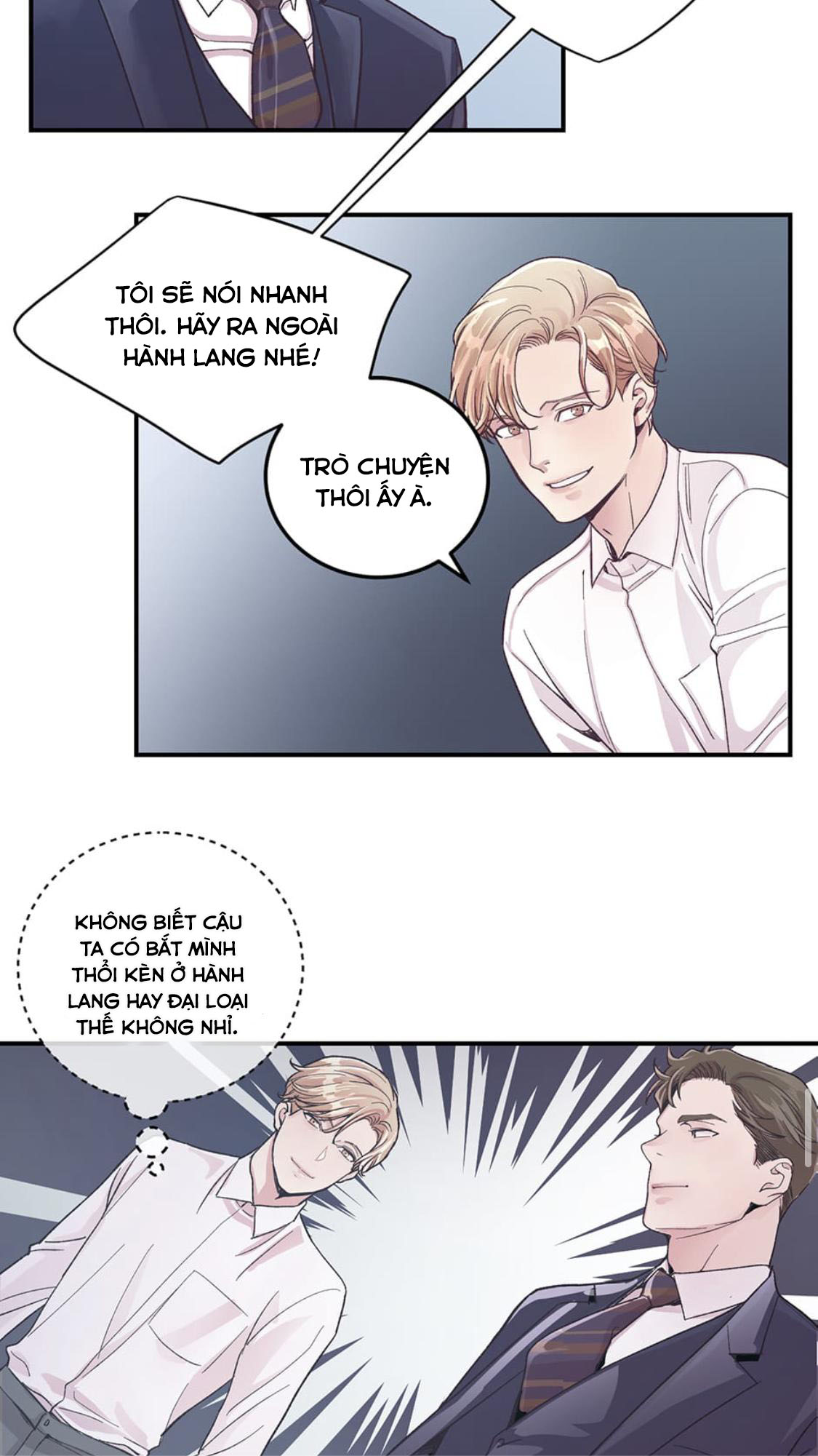 Chapter 20 ảnh 43