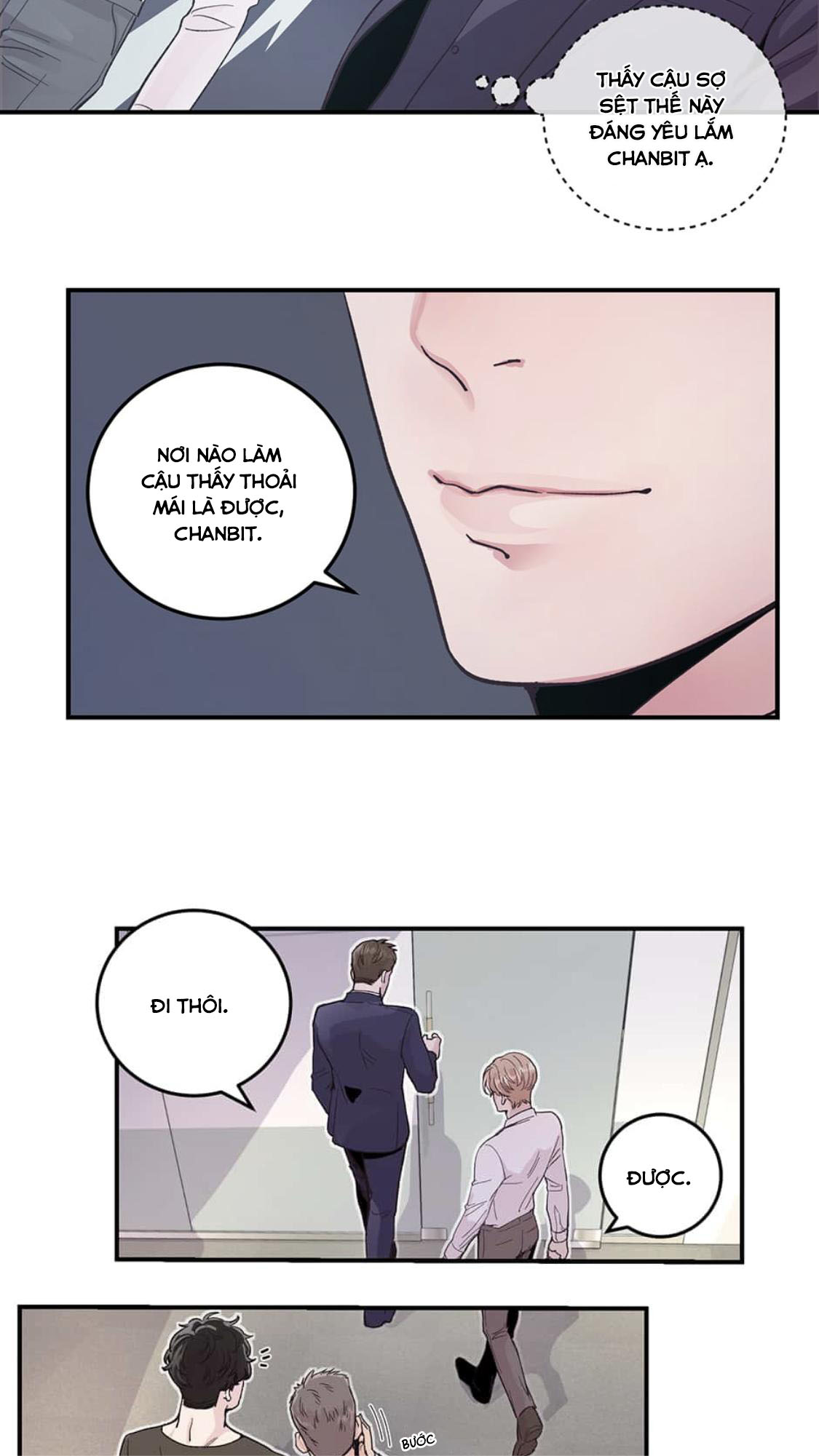 Chapter 20 ảnh 44