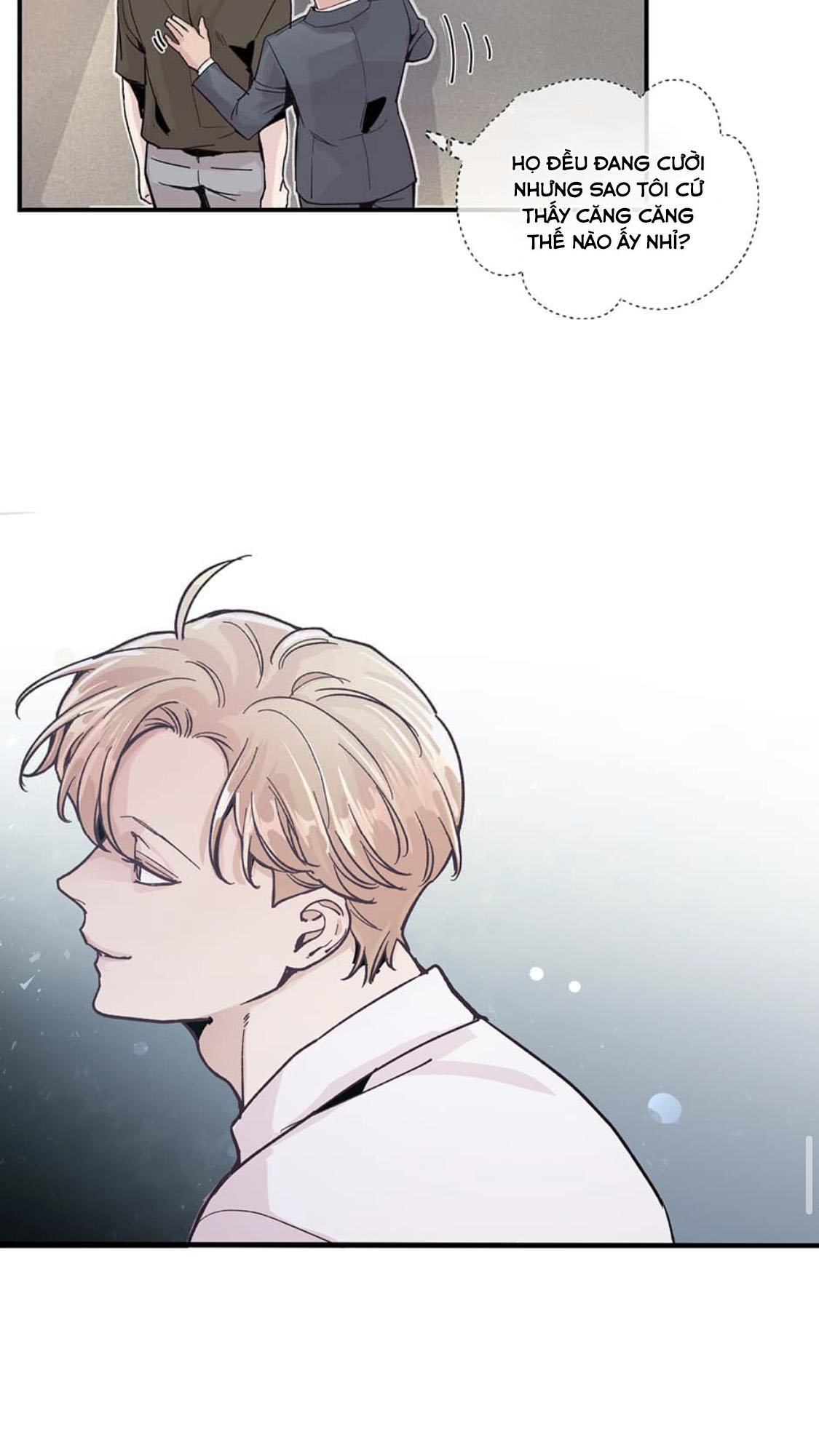 Chapter 20 ảnh 45