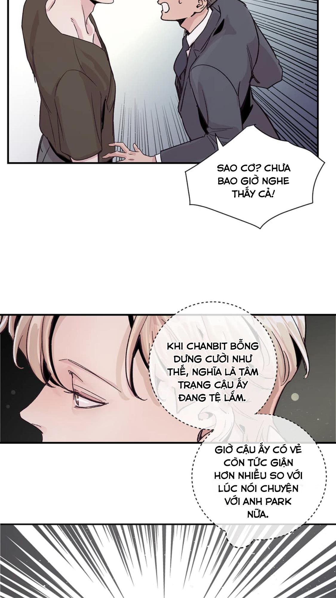 Chapter 20 ảnh 47