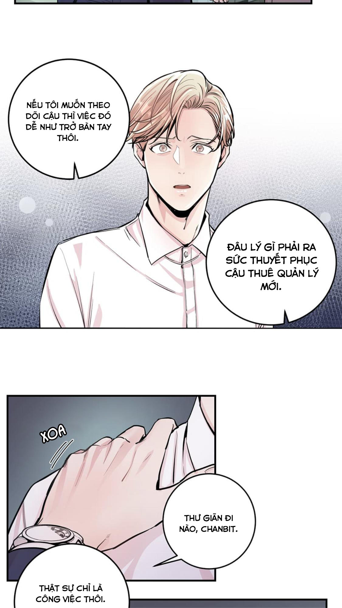 Chapter 21 ảnh 10