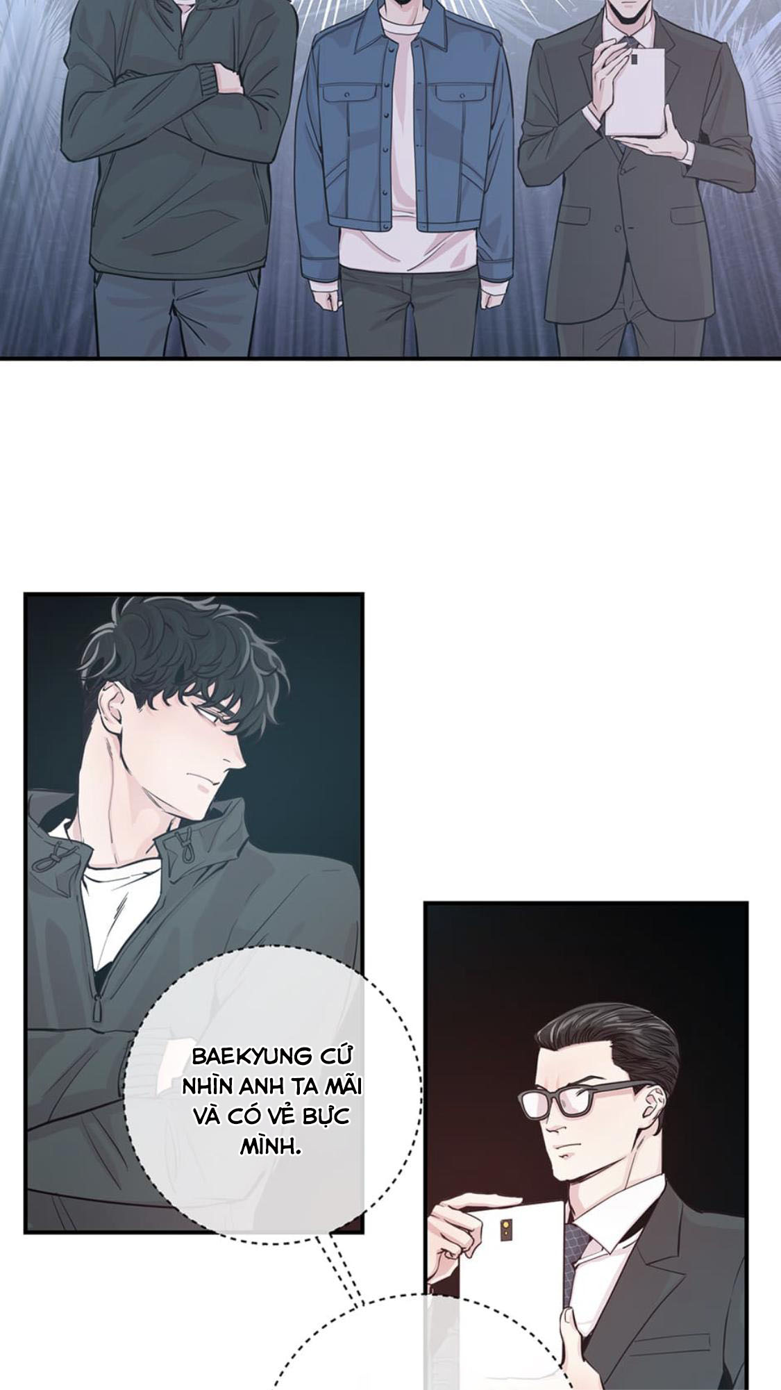 Chapter 21 ảnh 18