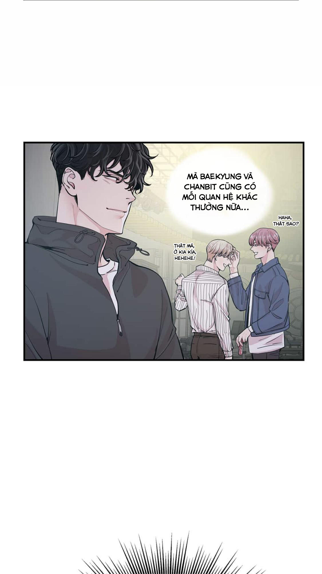 Chapter 21 ảnh 27