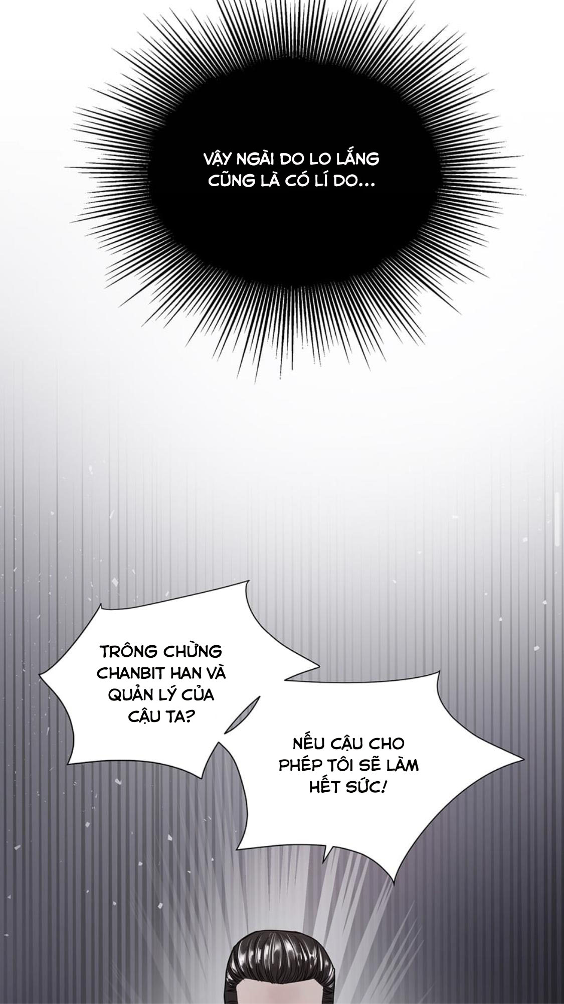 Chapter 21 ảnh 28