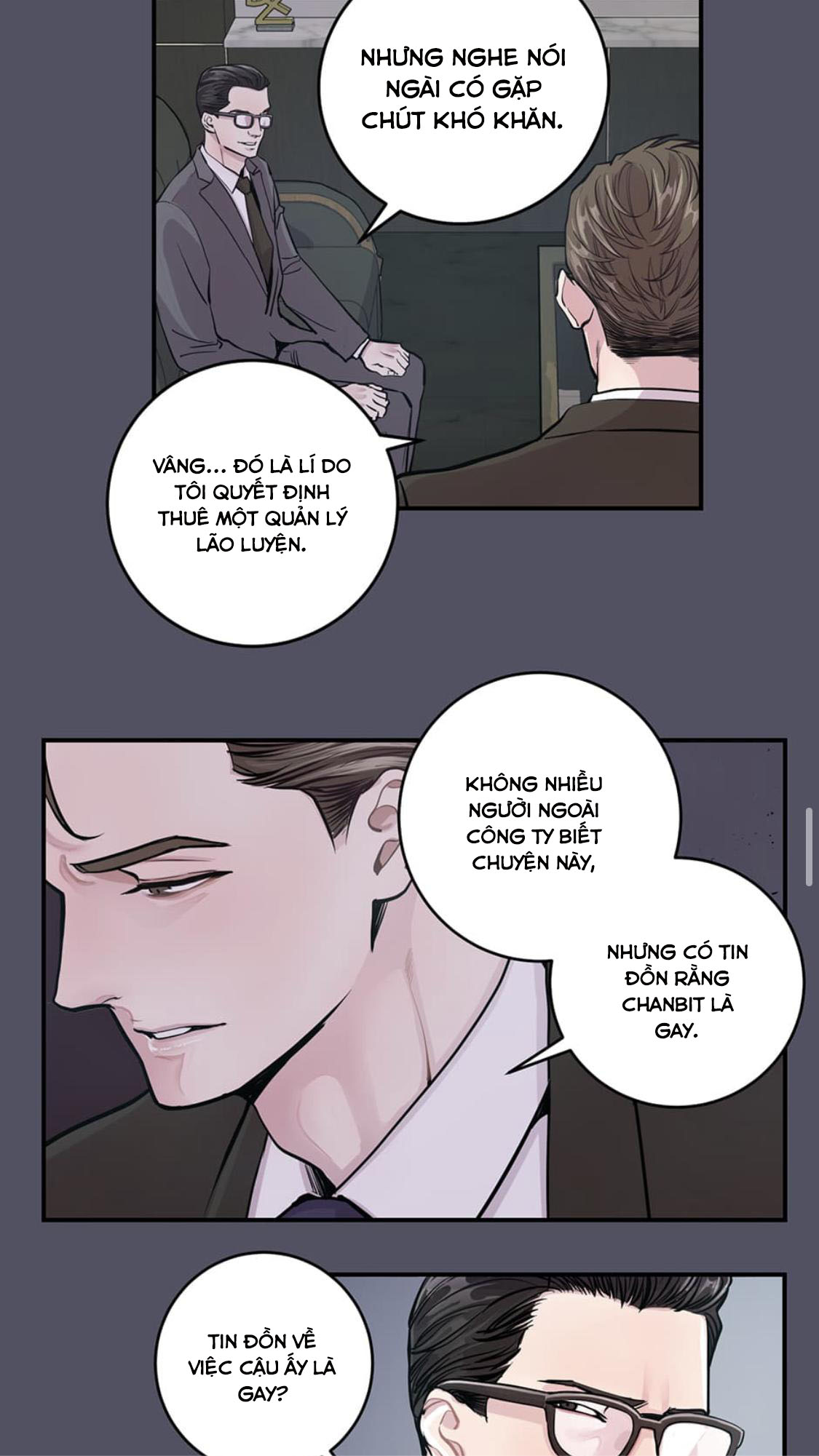 Chapter 21 ảnh 32