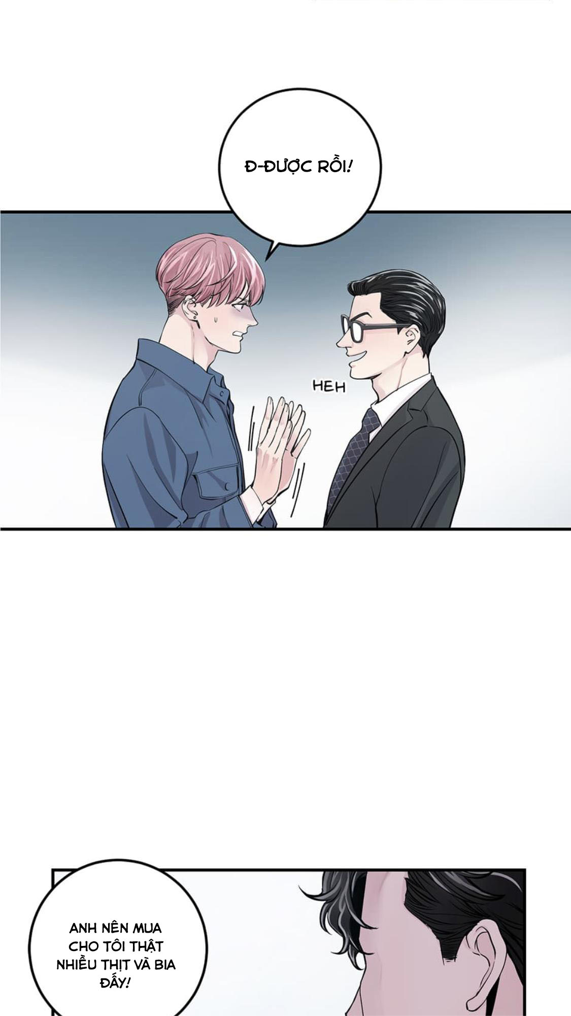 Chapter 21 ảnh 43