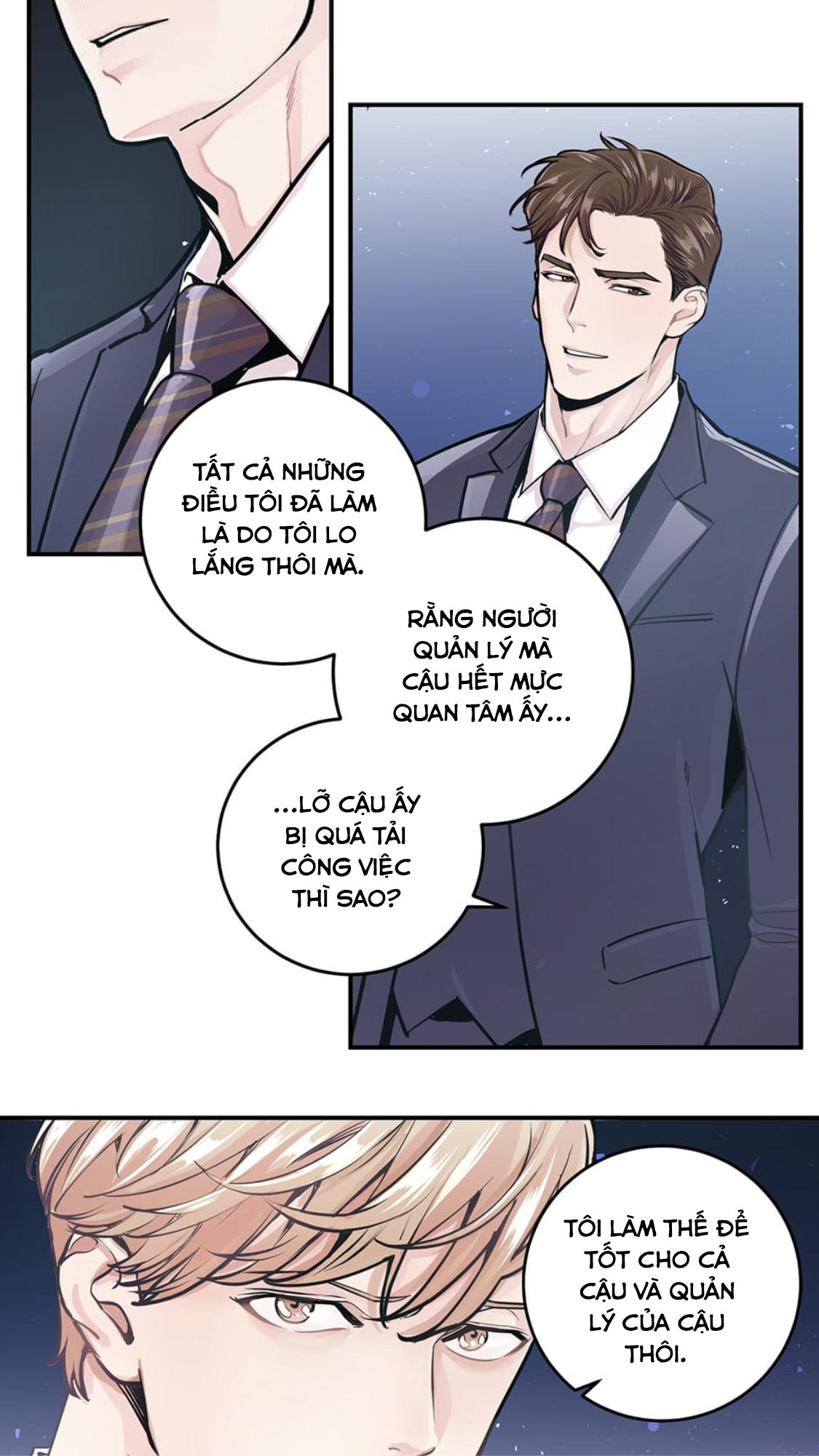 Chapter 21 ảnh 7