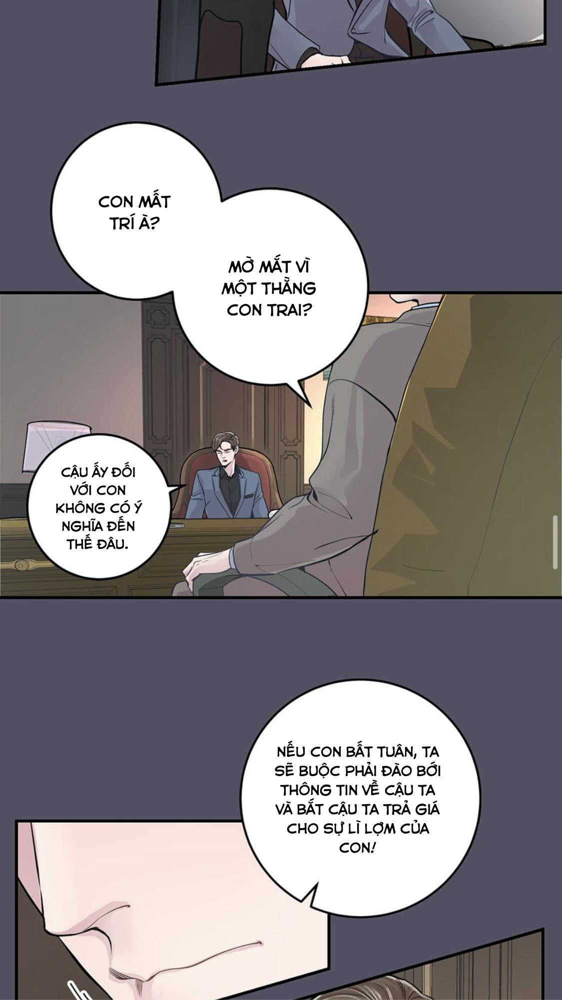 Chapter 22 ảnh 28