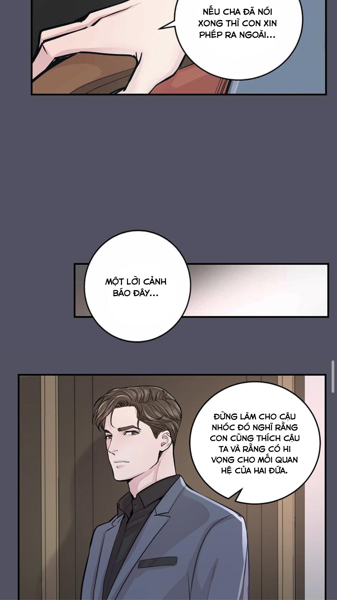 Chapter 22 ảnh 33