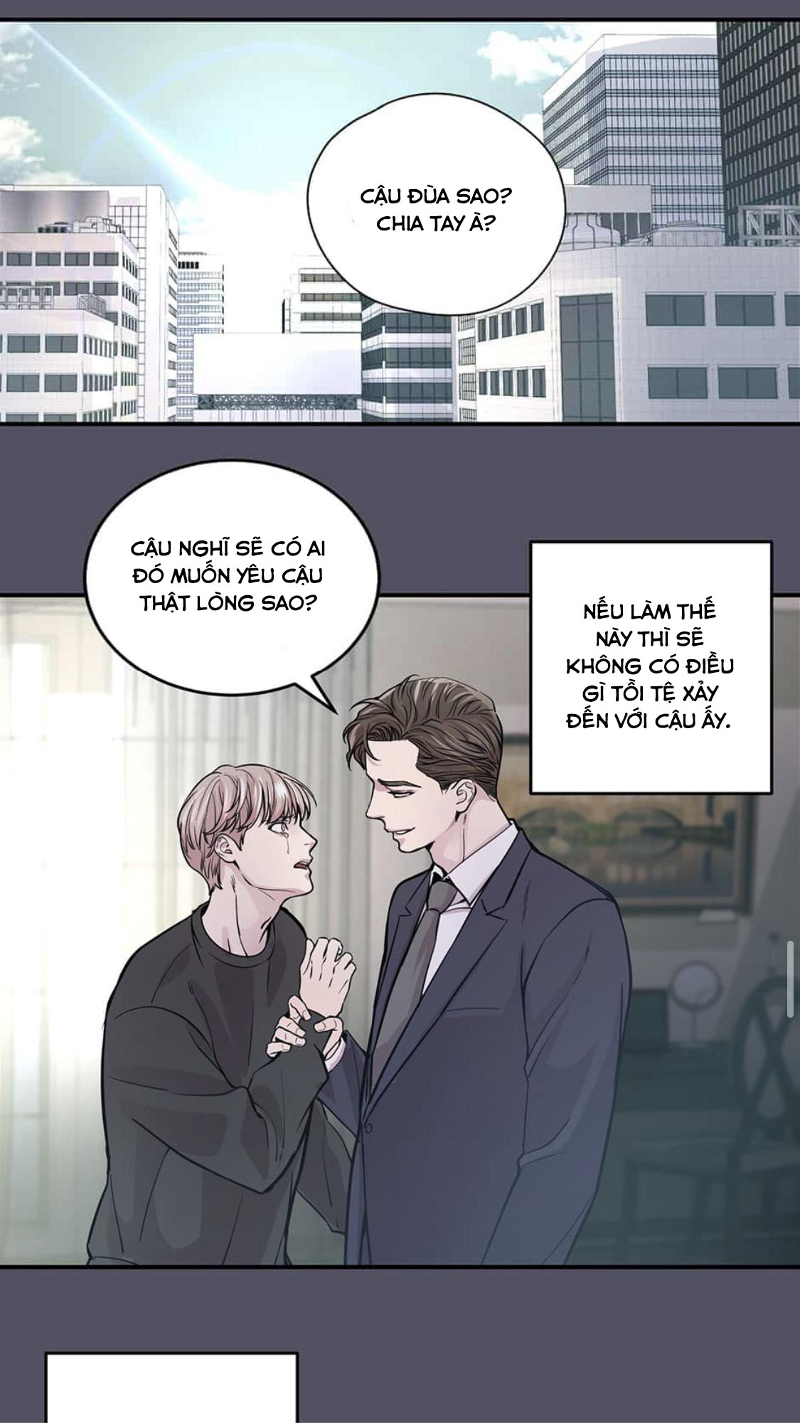 Chapter 22 ảnh 36