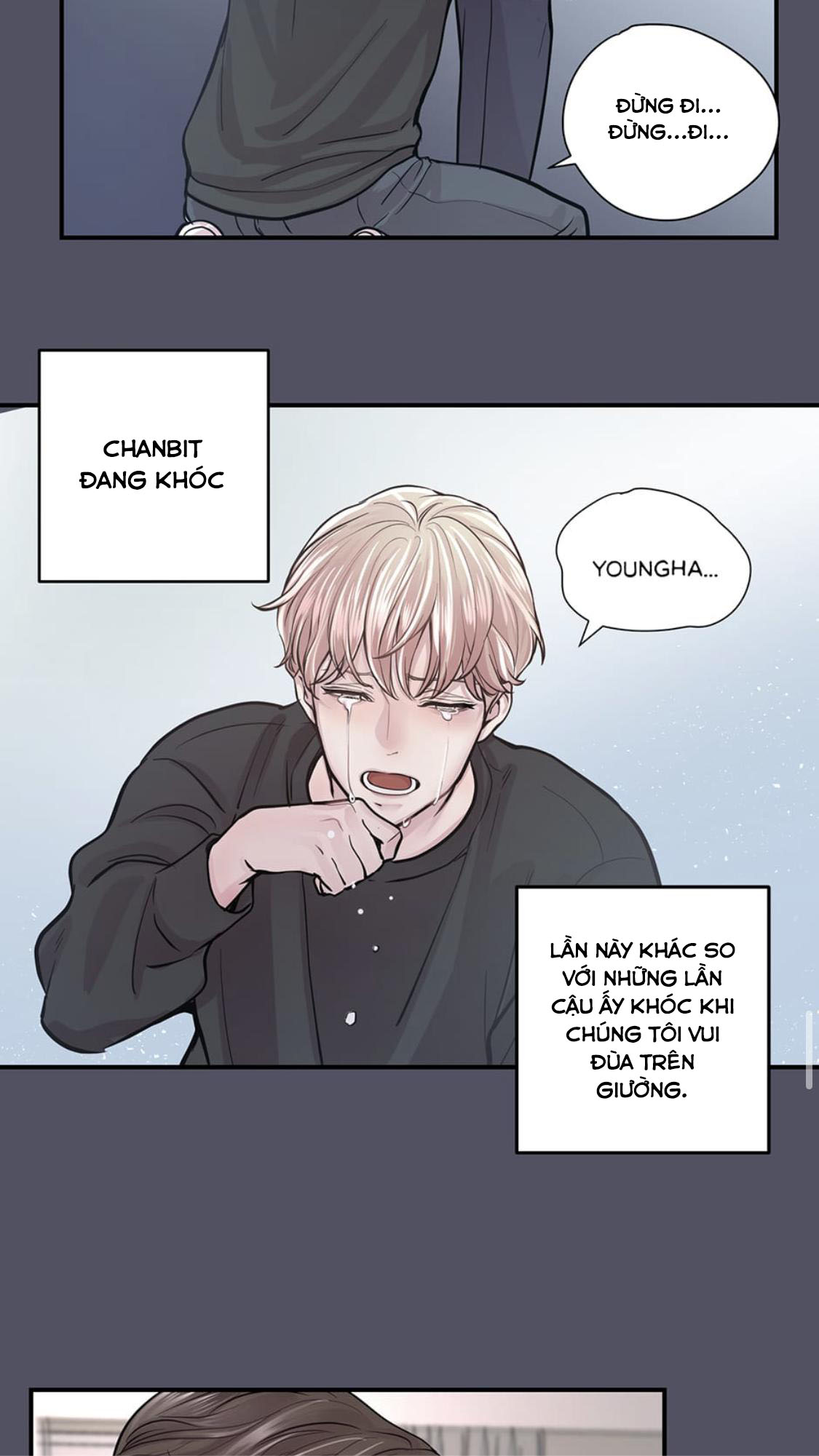 Chapter 22 ảnh 38