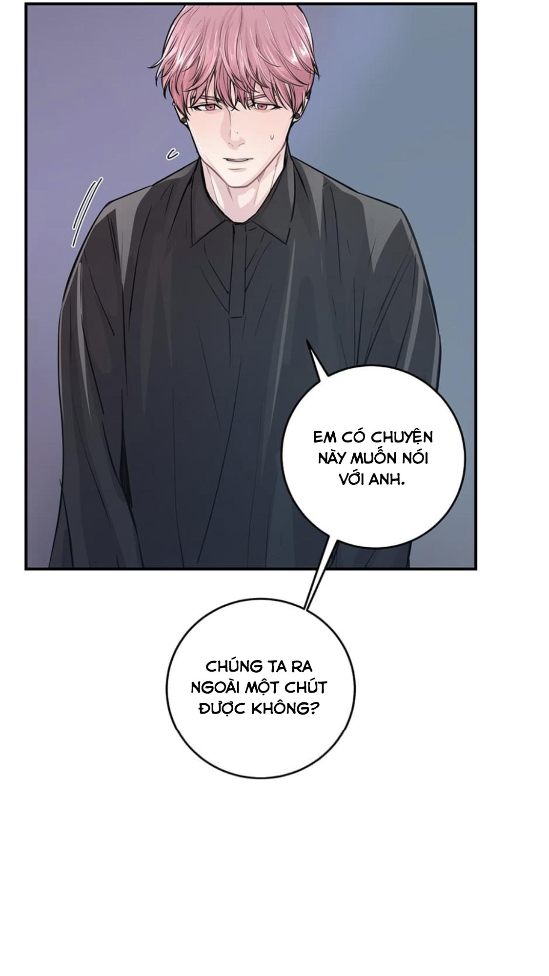 Chapter 23 ảnh 17