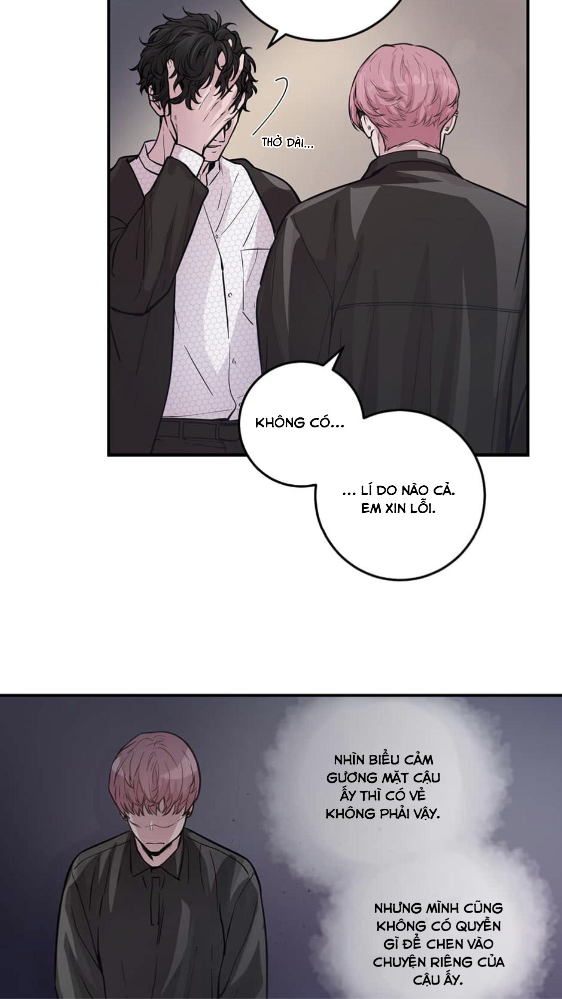 Chapter 23 ảnh 23