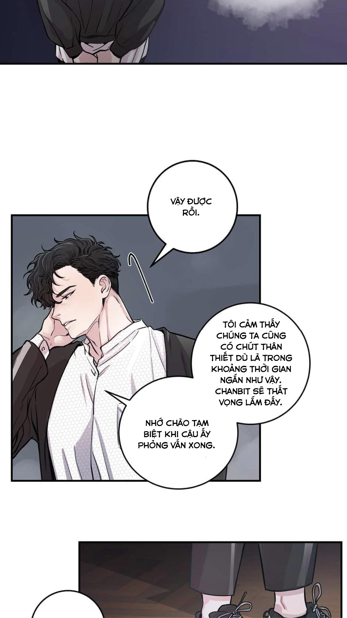 Chapter 23 ảnh 24