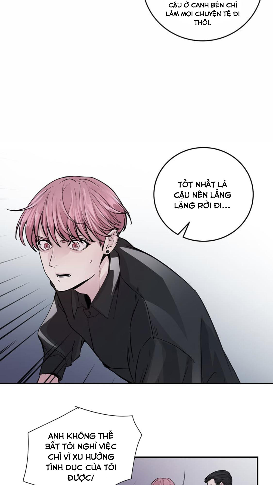 Chapter 23 ảnh 43