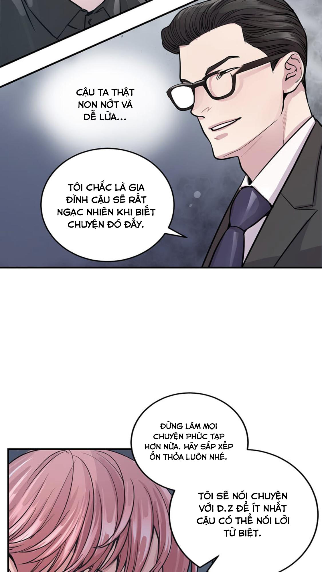 Chapter 23 ảnh 45