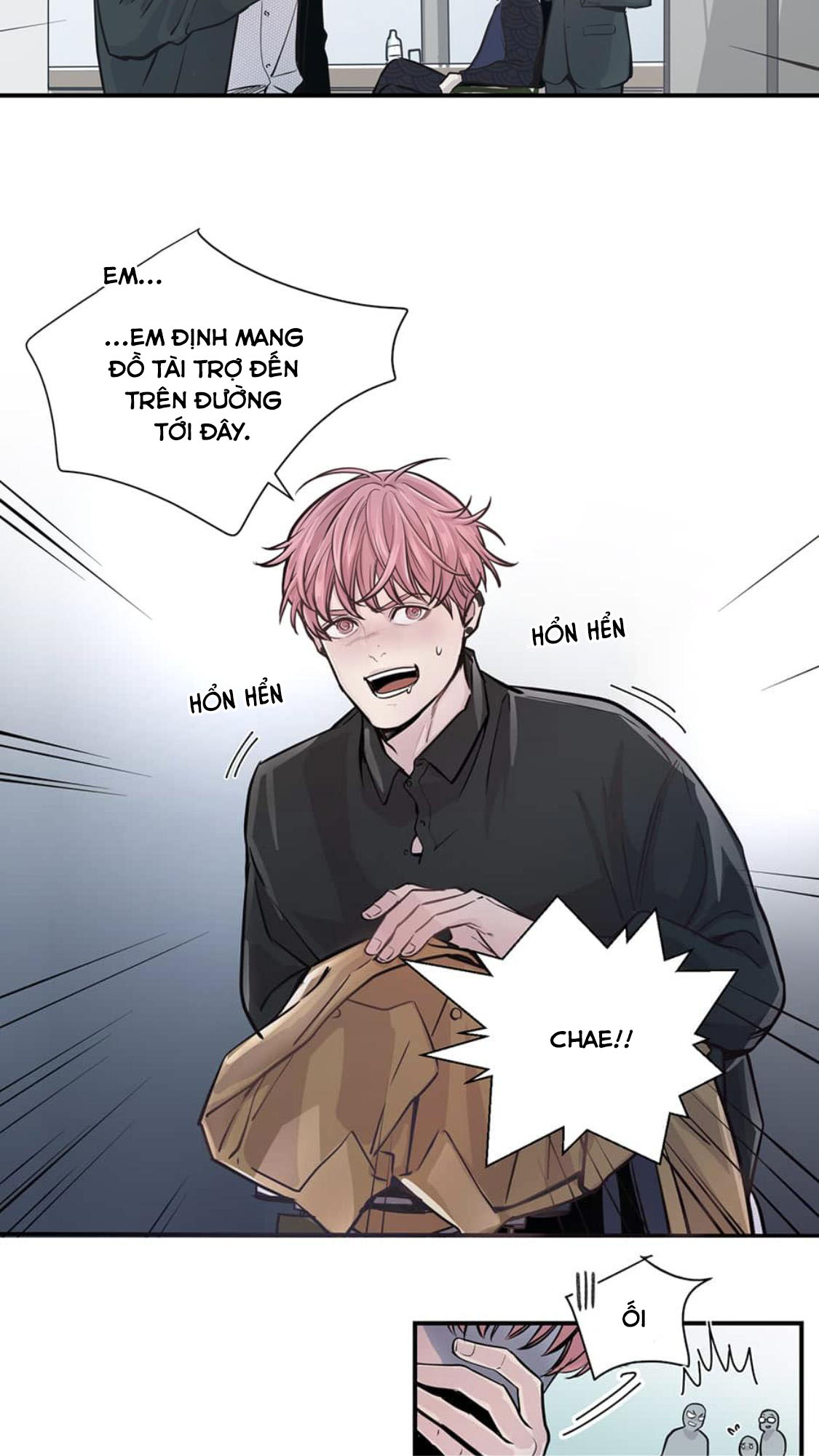 Chapter 23 ảnh 9