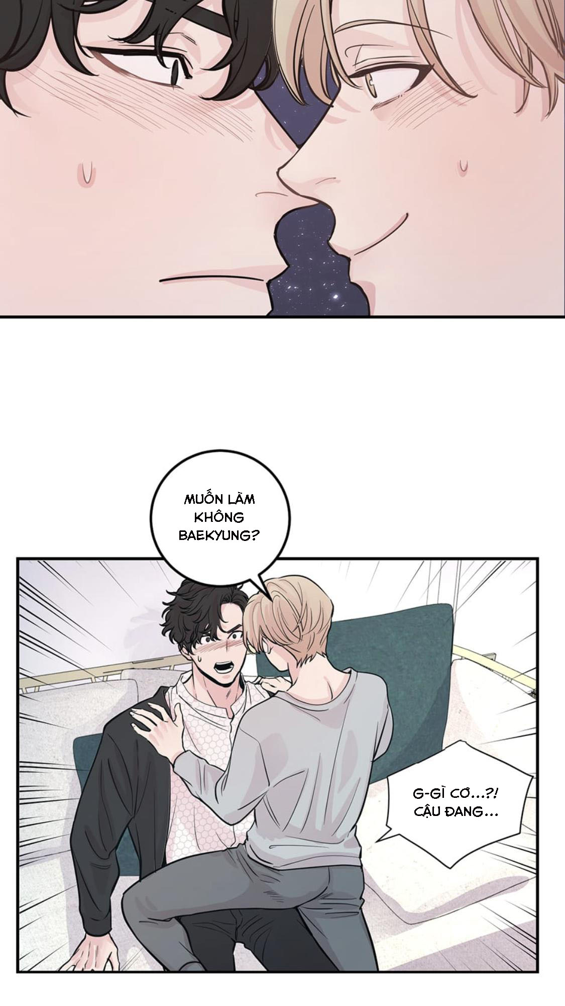 Chapter 24 ảnh 19