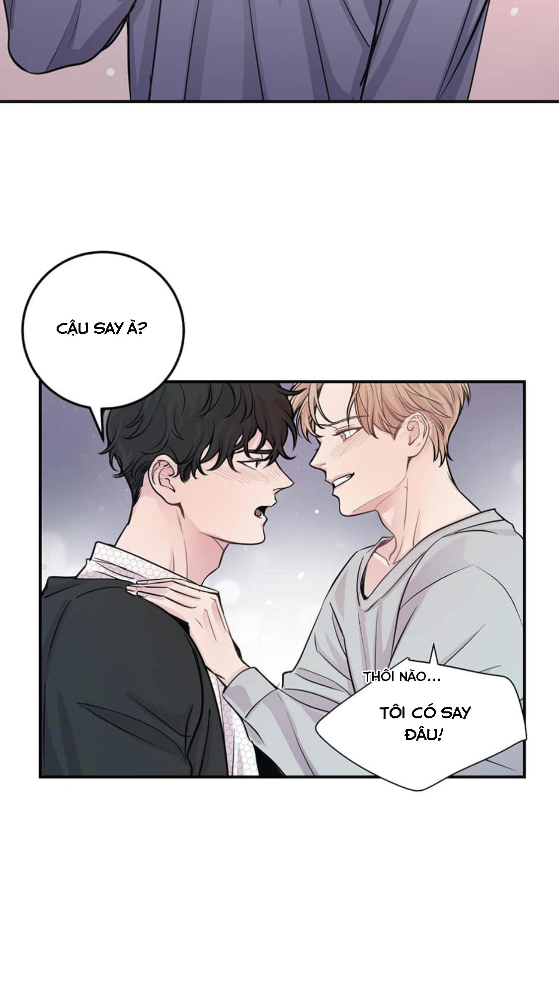 Chapter 24 ảnh 21