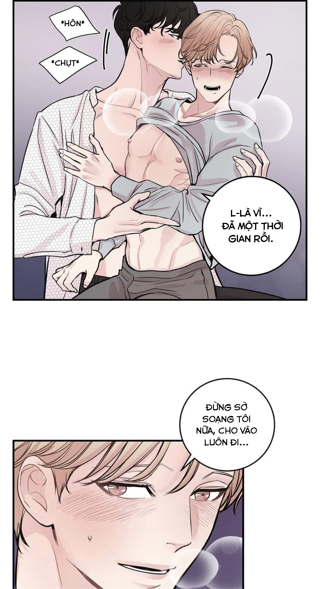 Chapter 24 ảnh 28