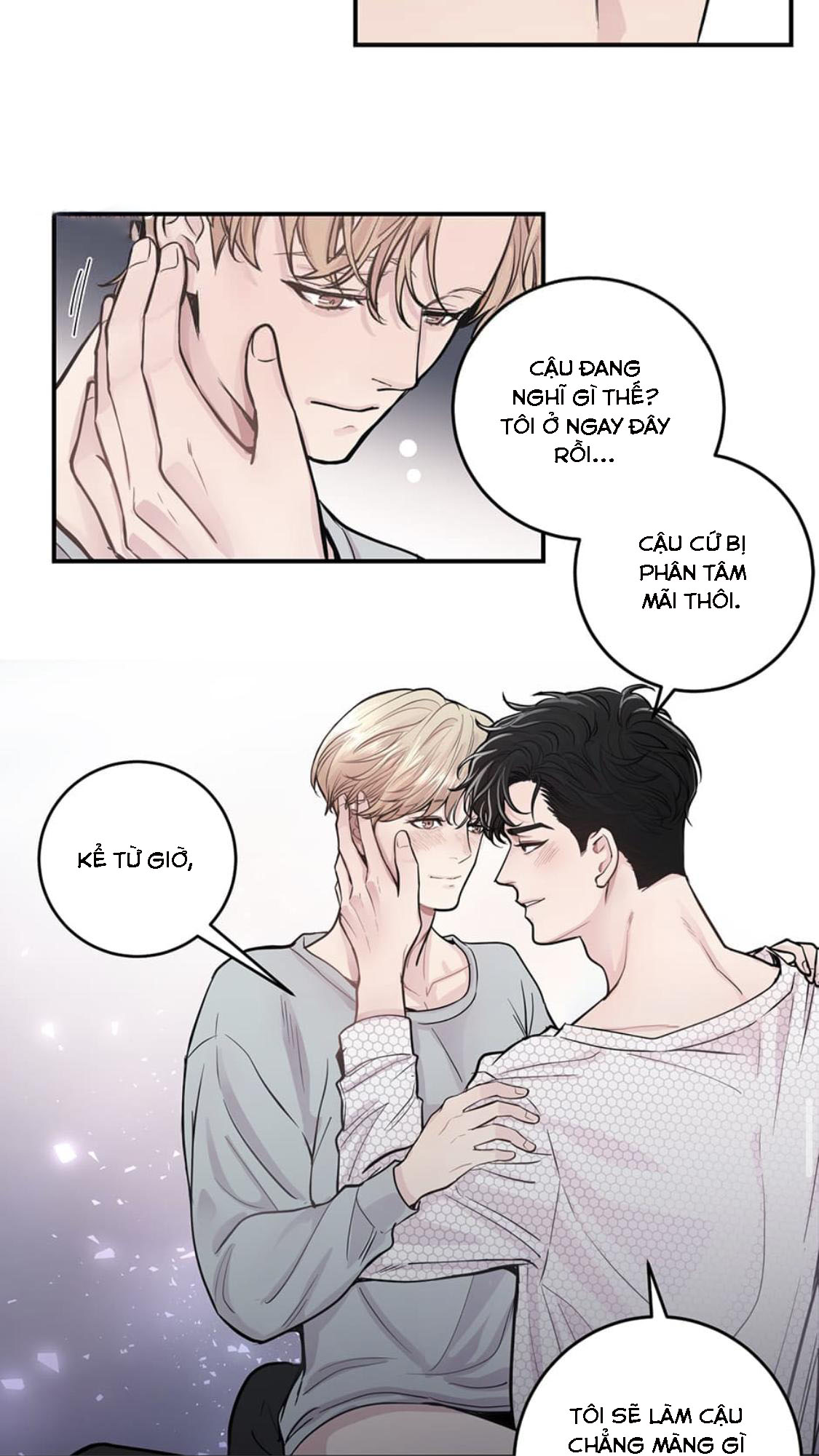 Chapter 24 ảnh 41