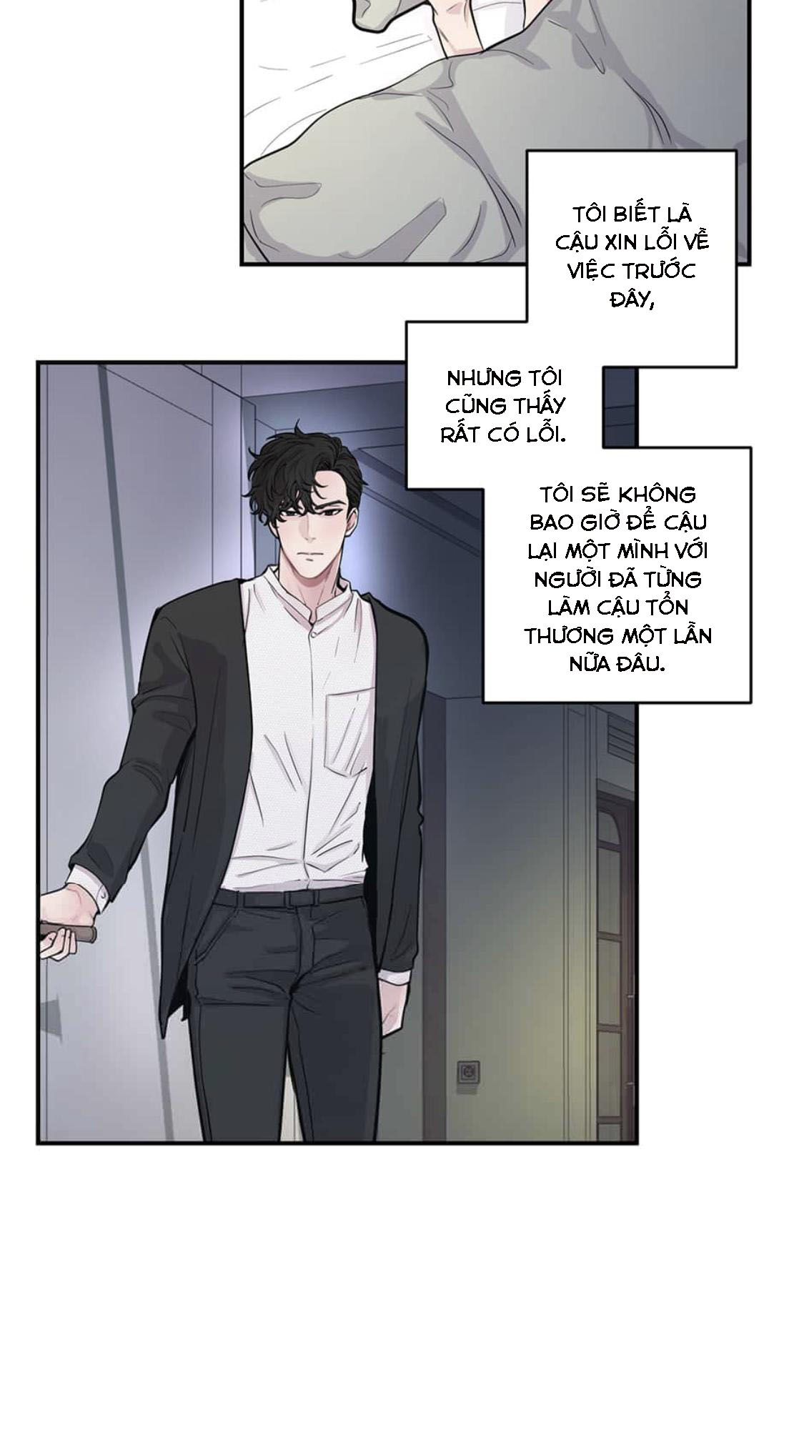 Chapter 24 ảnh 43