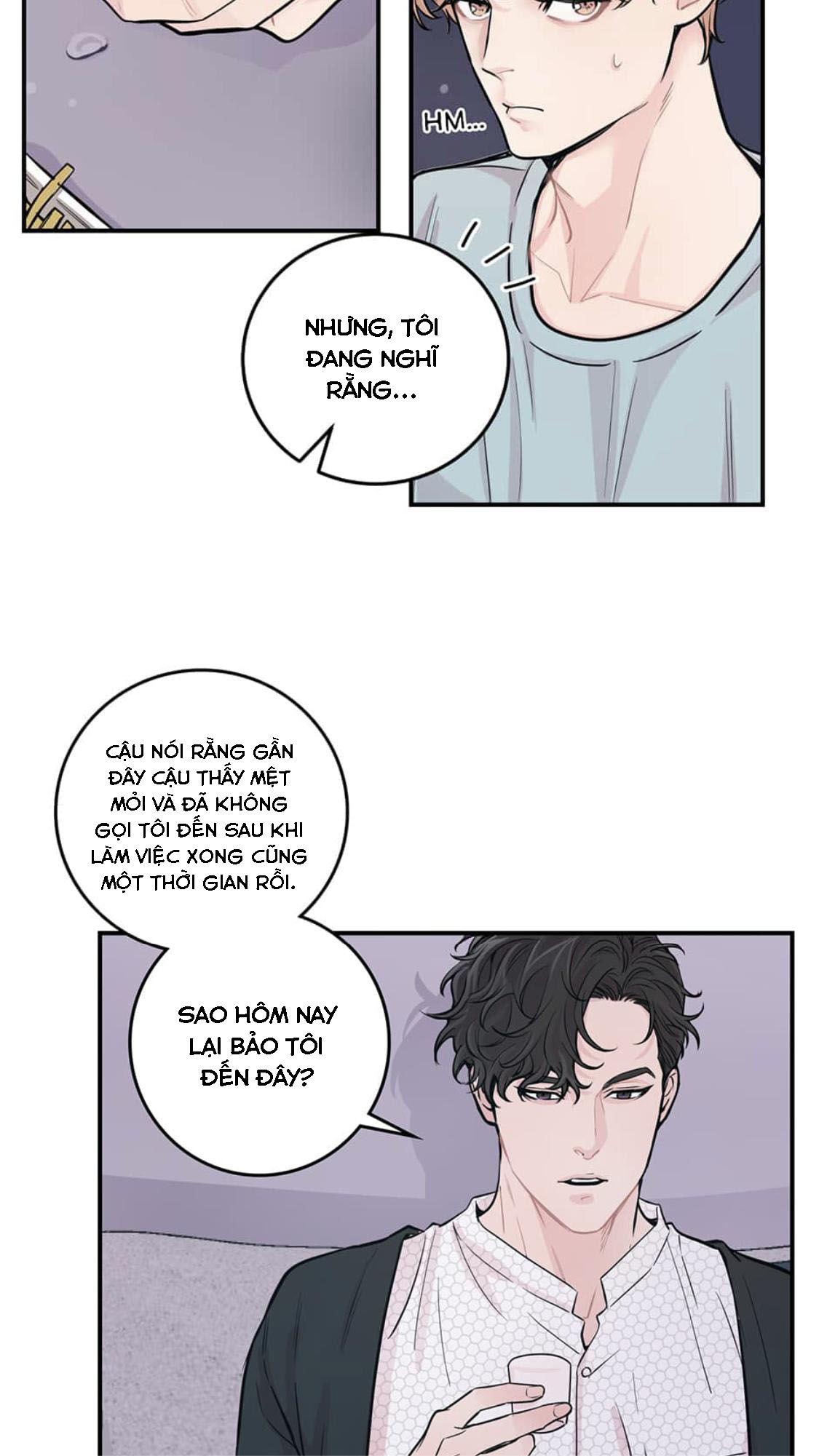 Chapter 24 ảnh 6