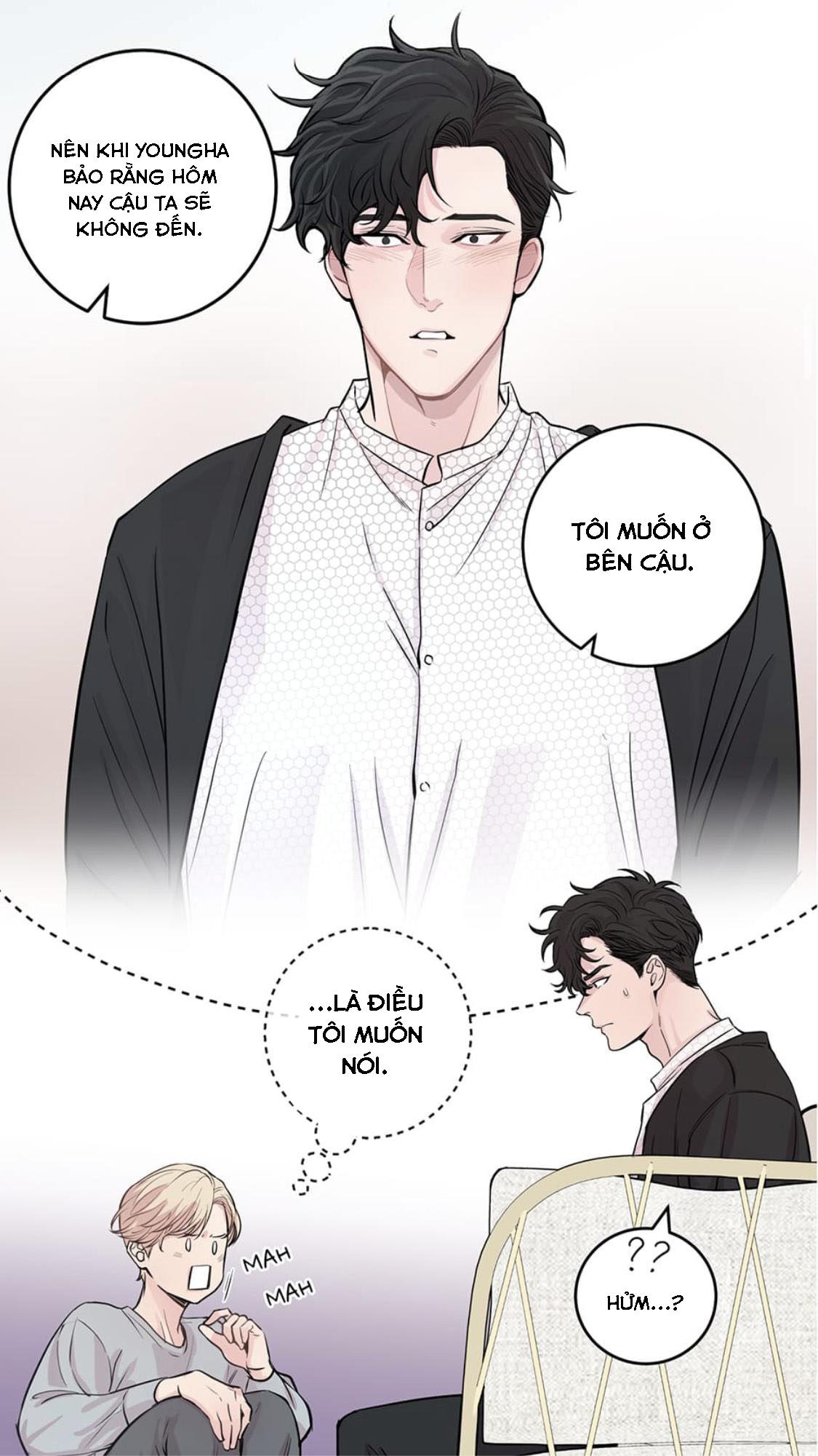 Chapter 24 ảnh 9