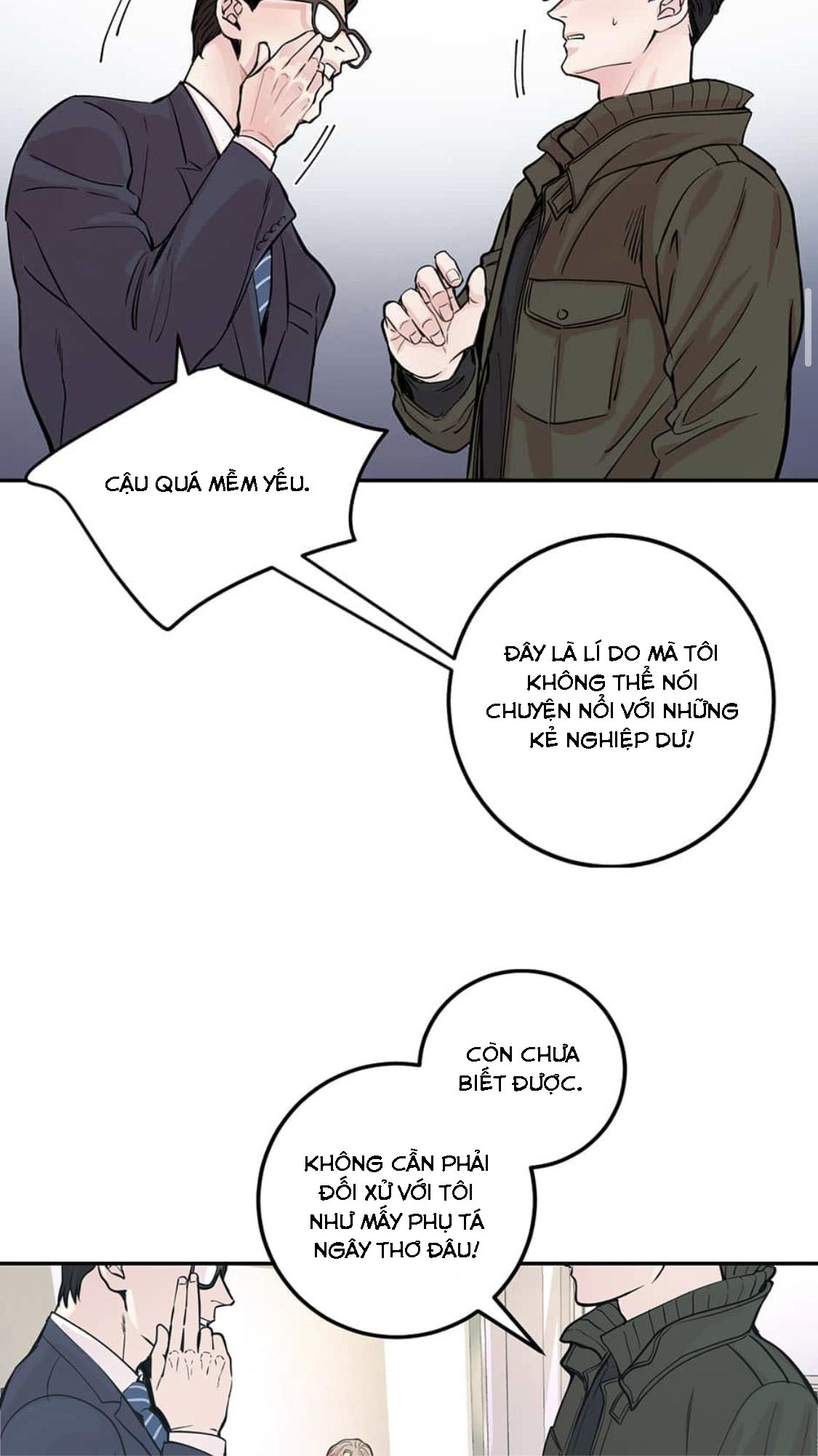 Chapter 25 ảnh 8