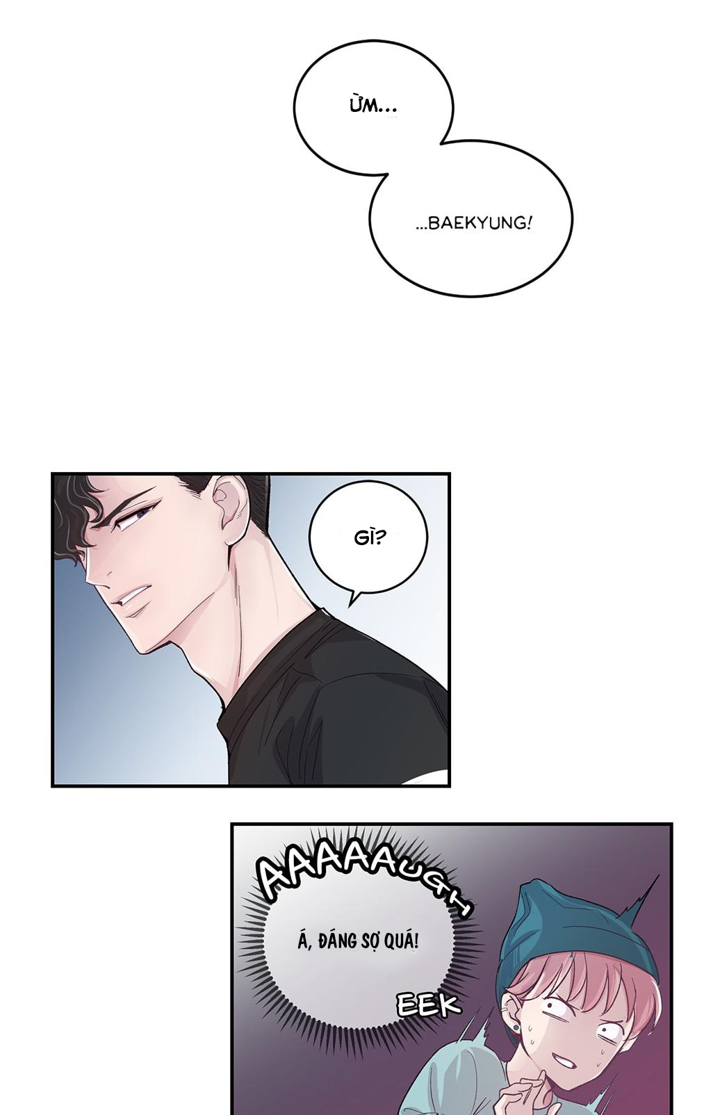 Chapter 4 ảnh 15