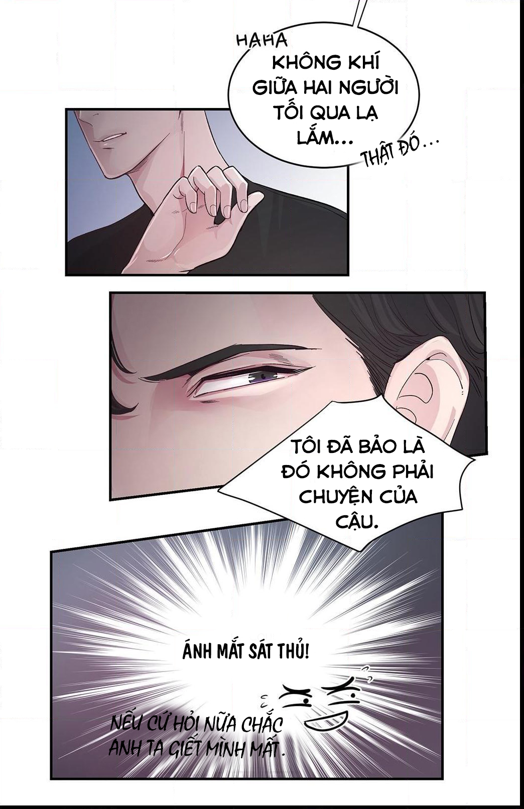 Chapter 4 ảnh 20